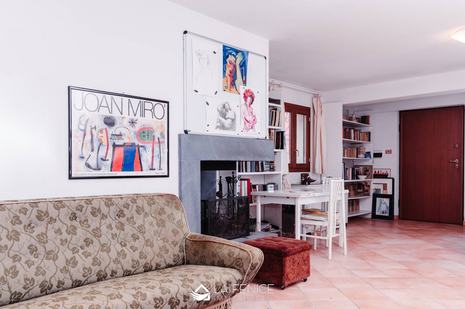 Villa a Ameglia con 16 locali di 312 m2 - Foto