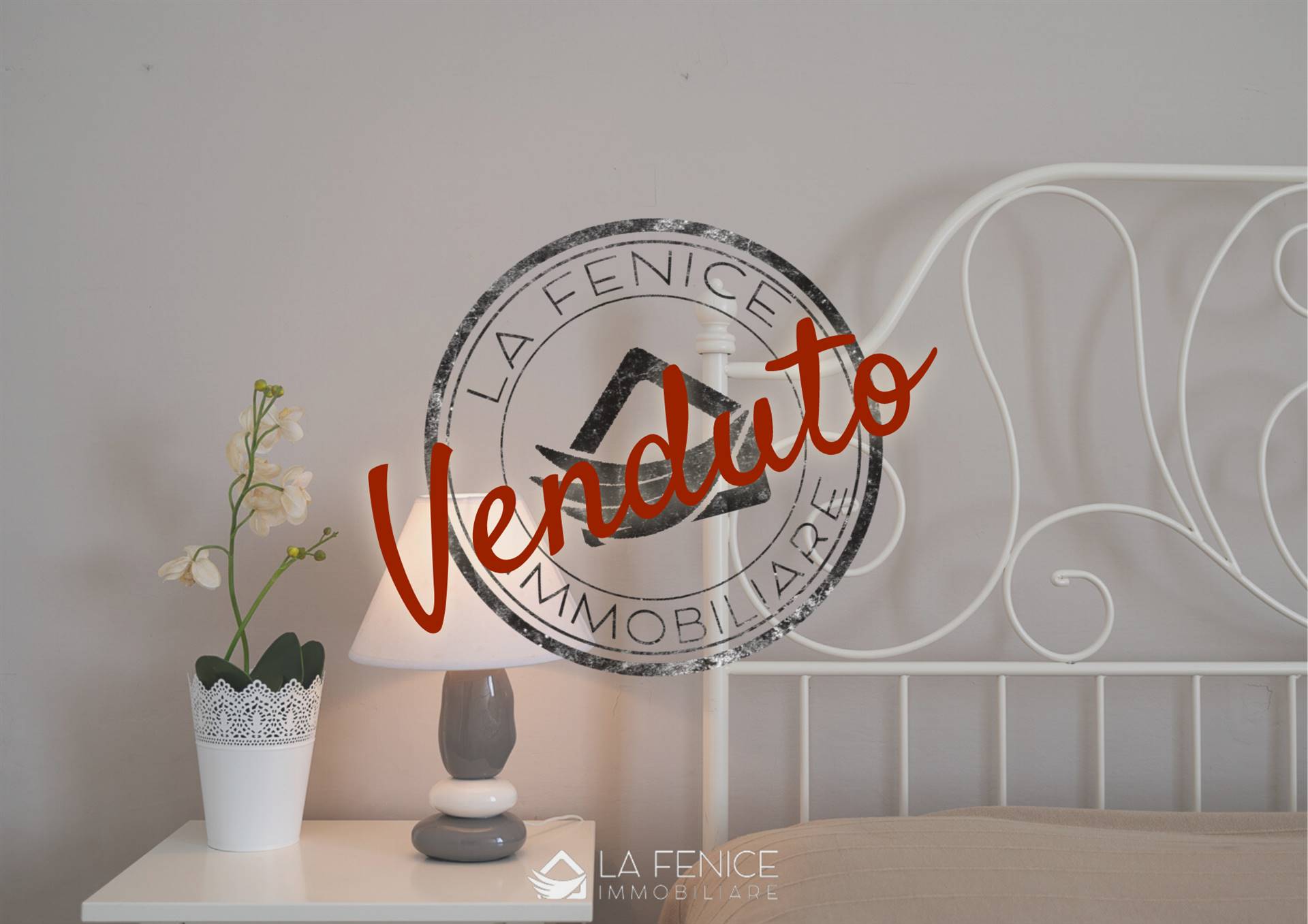 Appartamento a La spezia con 4 locali di 113 m2 - Foto