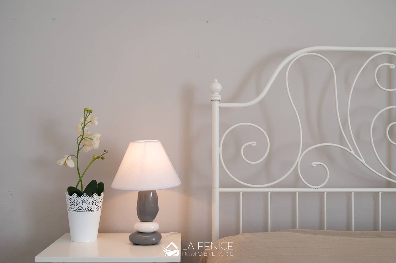 Appartamento a La spezia con 4 locali di 113 m2 - Foto