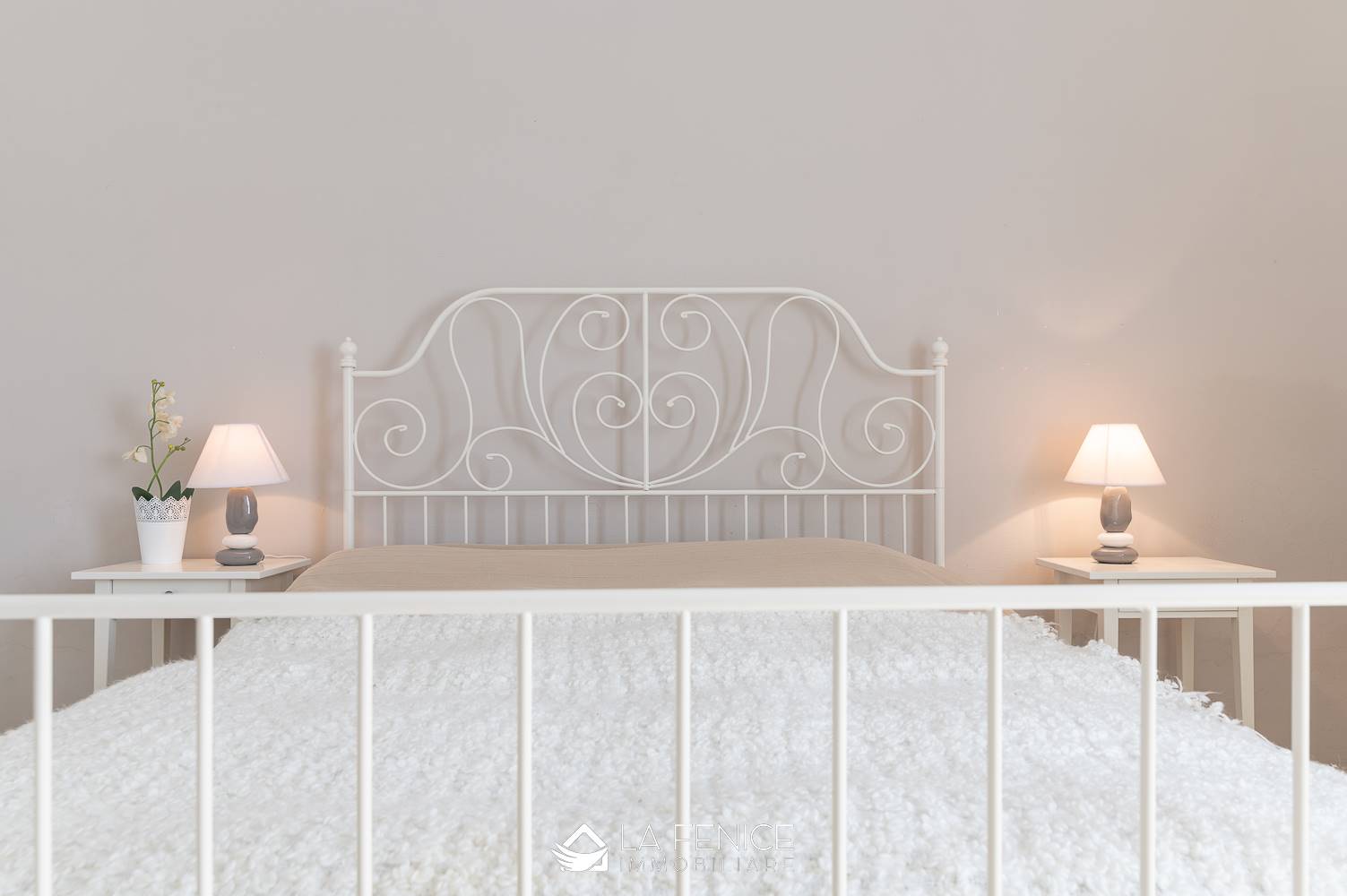 Appartamento a La spezia con 4 locali di 113 m2 - Foto