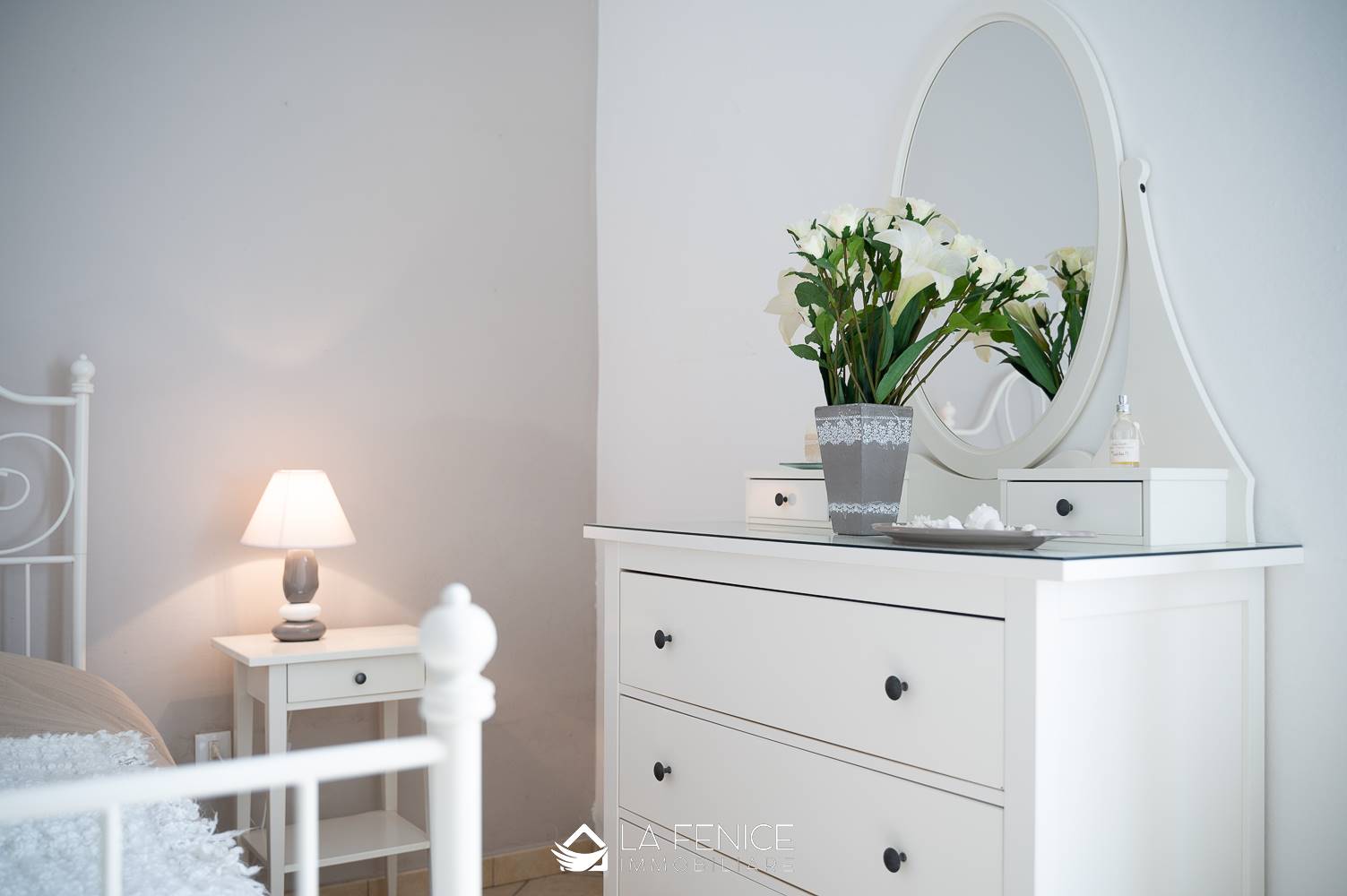 Appartamento a La spezia con 4 locali di 113 m2 - Foto