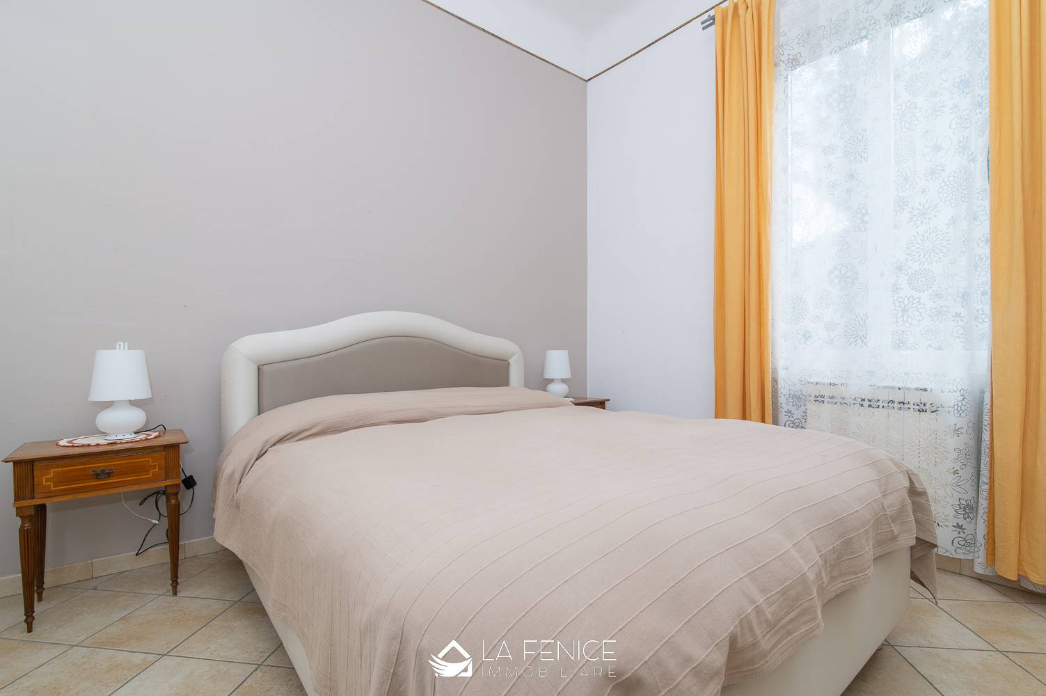 Appartamento a La spezia con 4 locali di 113 m2 - Foto