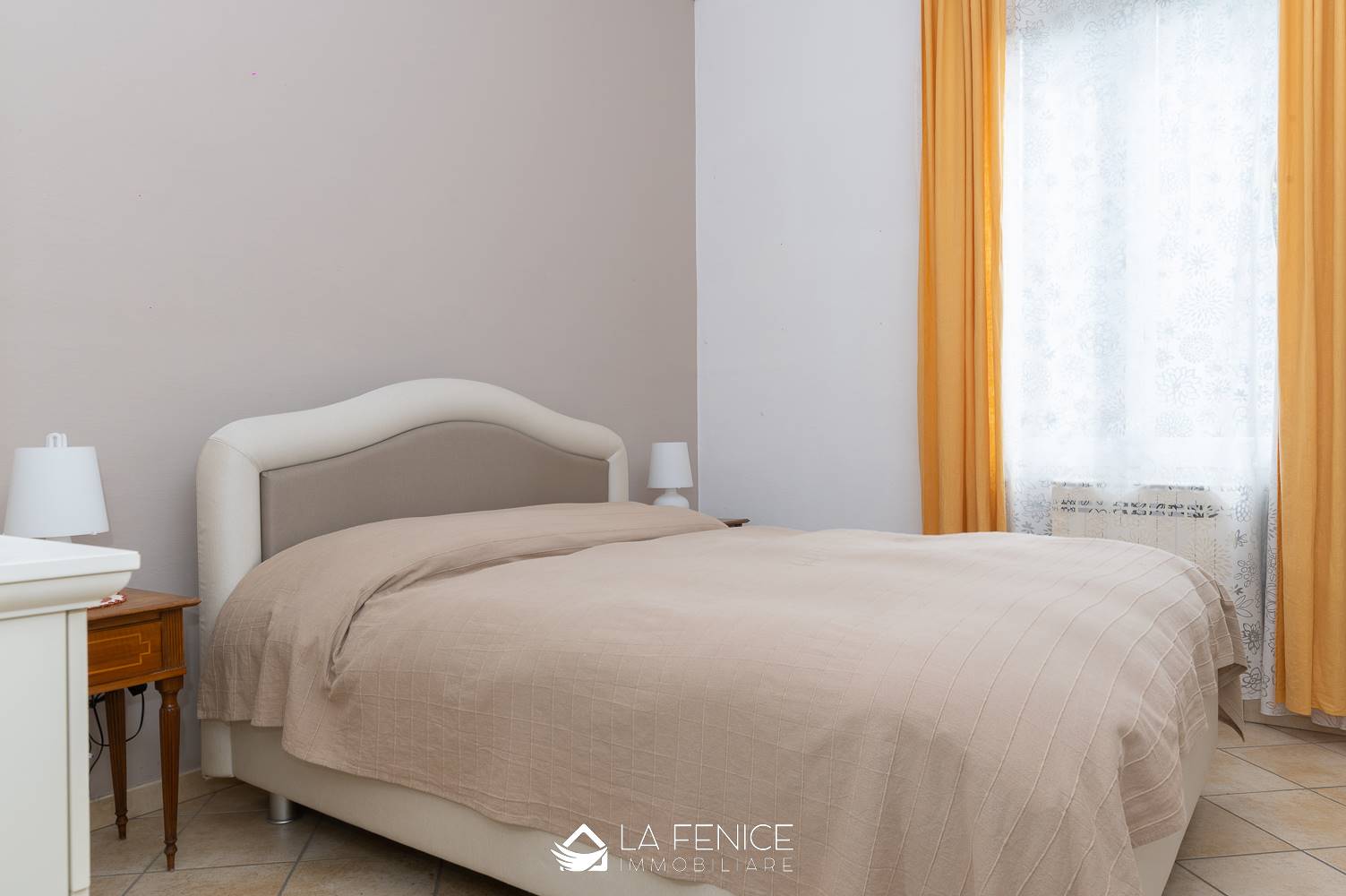 Appartamento a La spezia con 4 locali di 113 m2 - Foto