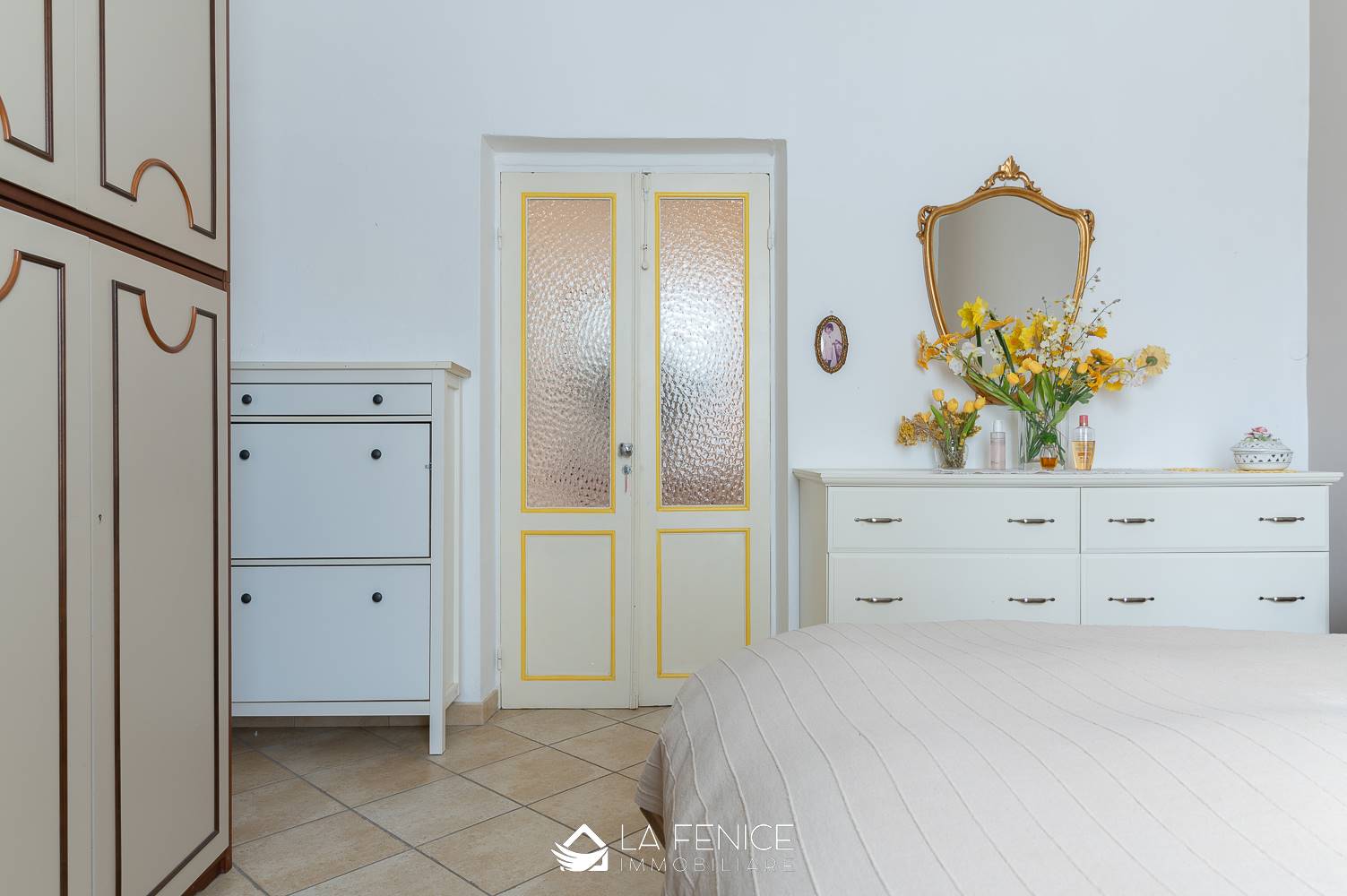 Appartamento a La spezia con 4 locali di 113 m2 - Foto