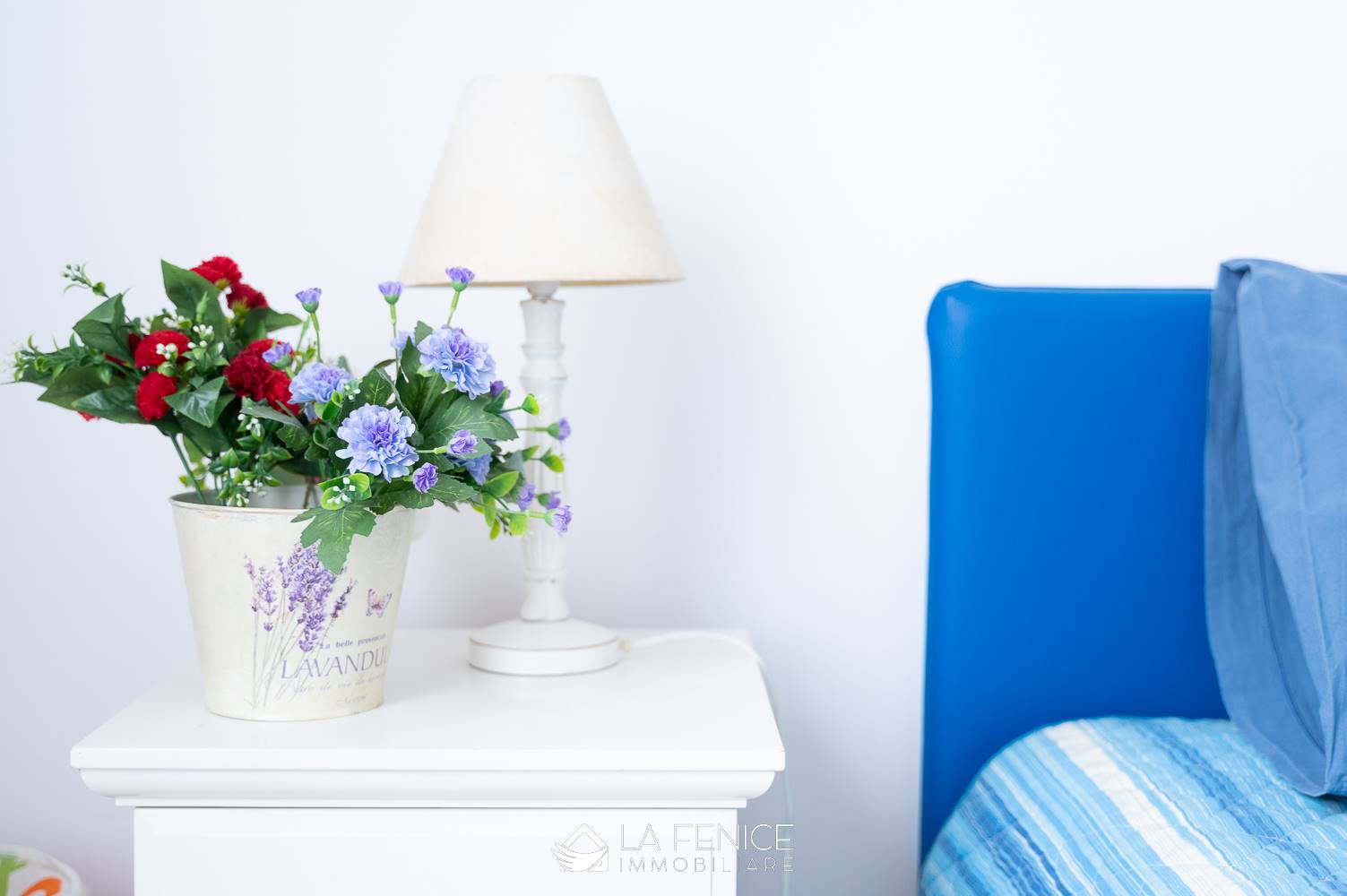 Appartamento a La spezia con 4 locali di 113 m2 - Foto