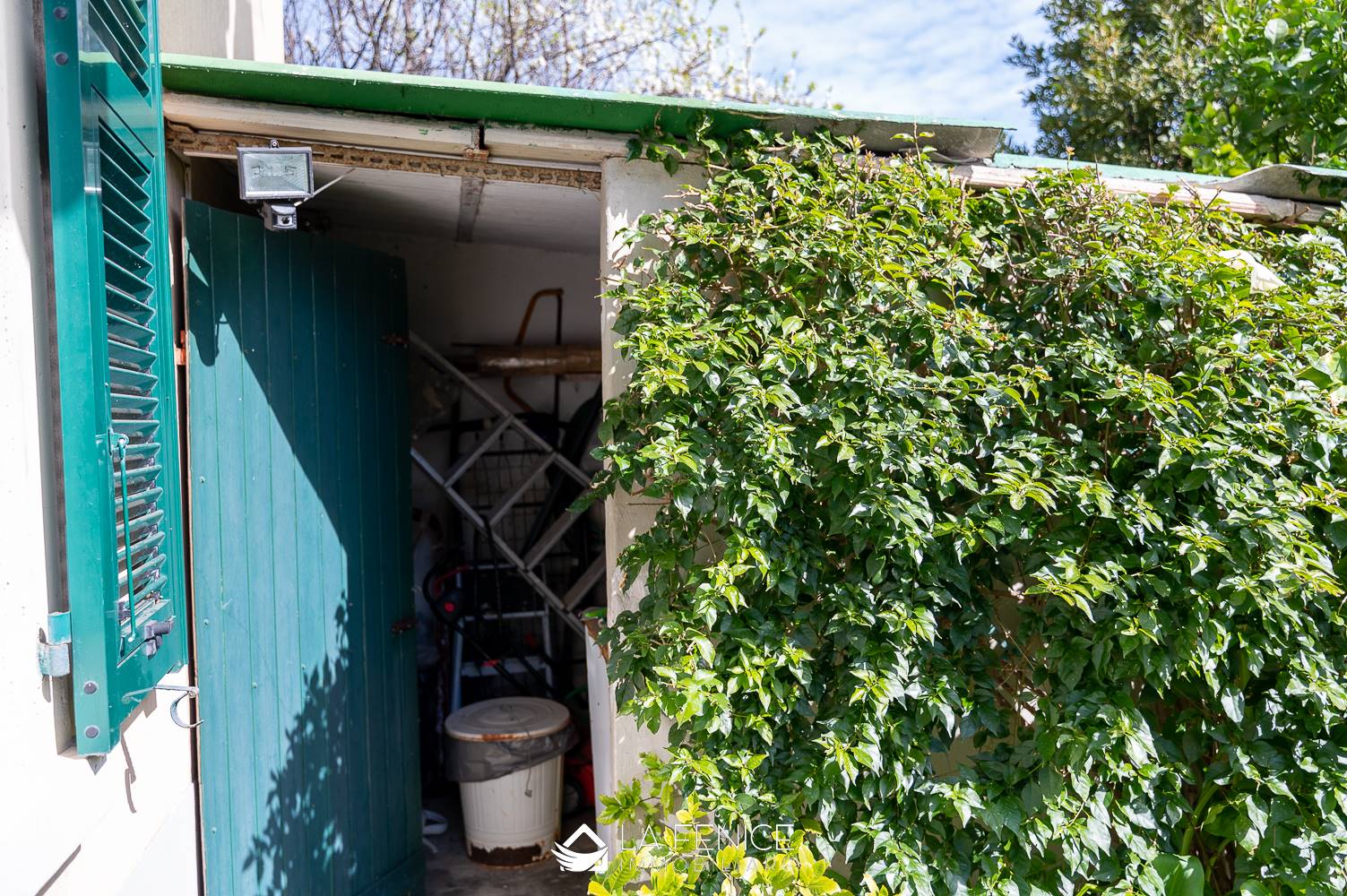 Appartamento a La spezia con 4 locali di 113 m2 - Foto