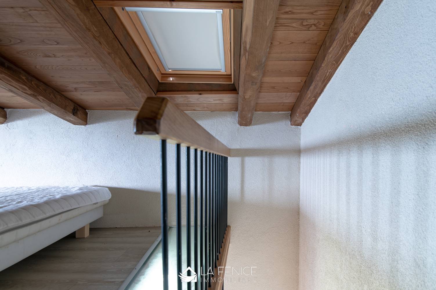 Rustico casale a Riomaggiore con 2 locali di 41 m2 - Foto