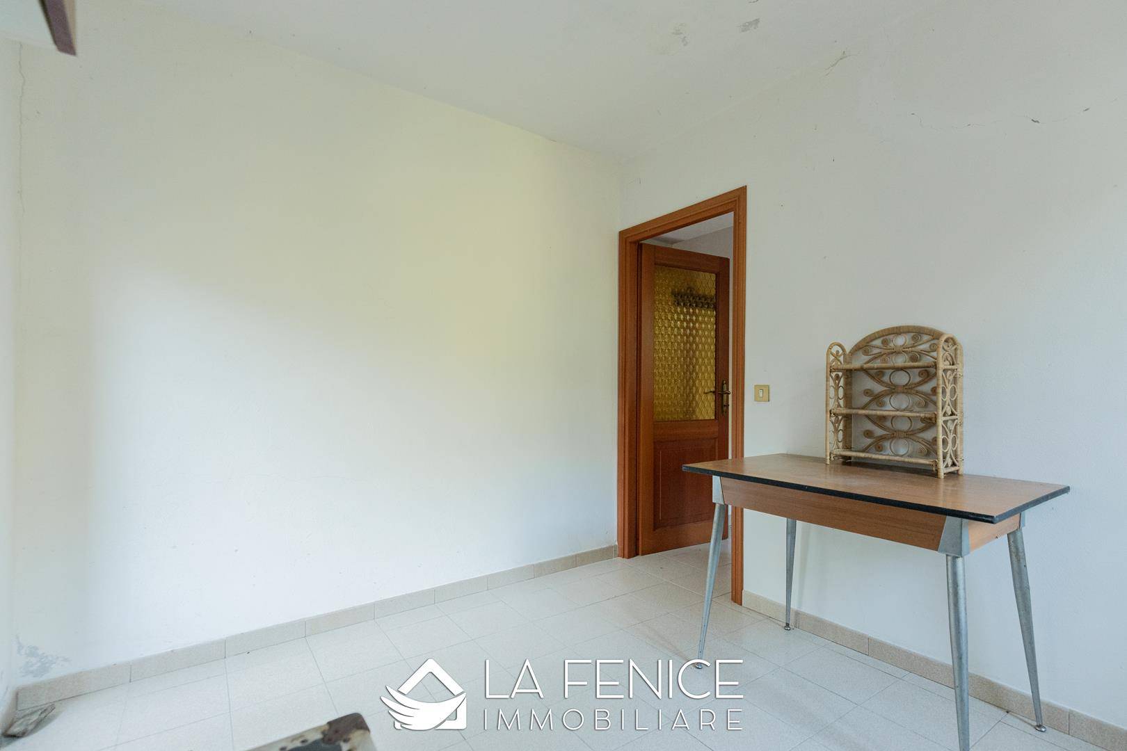 Rustico casale a Riomaggiore con 4 locali di 70 m2 - STANZA