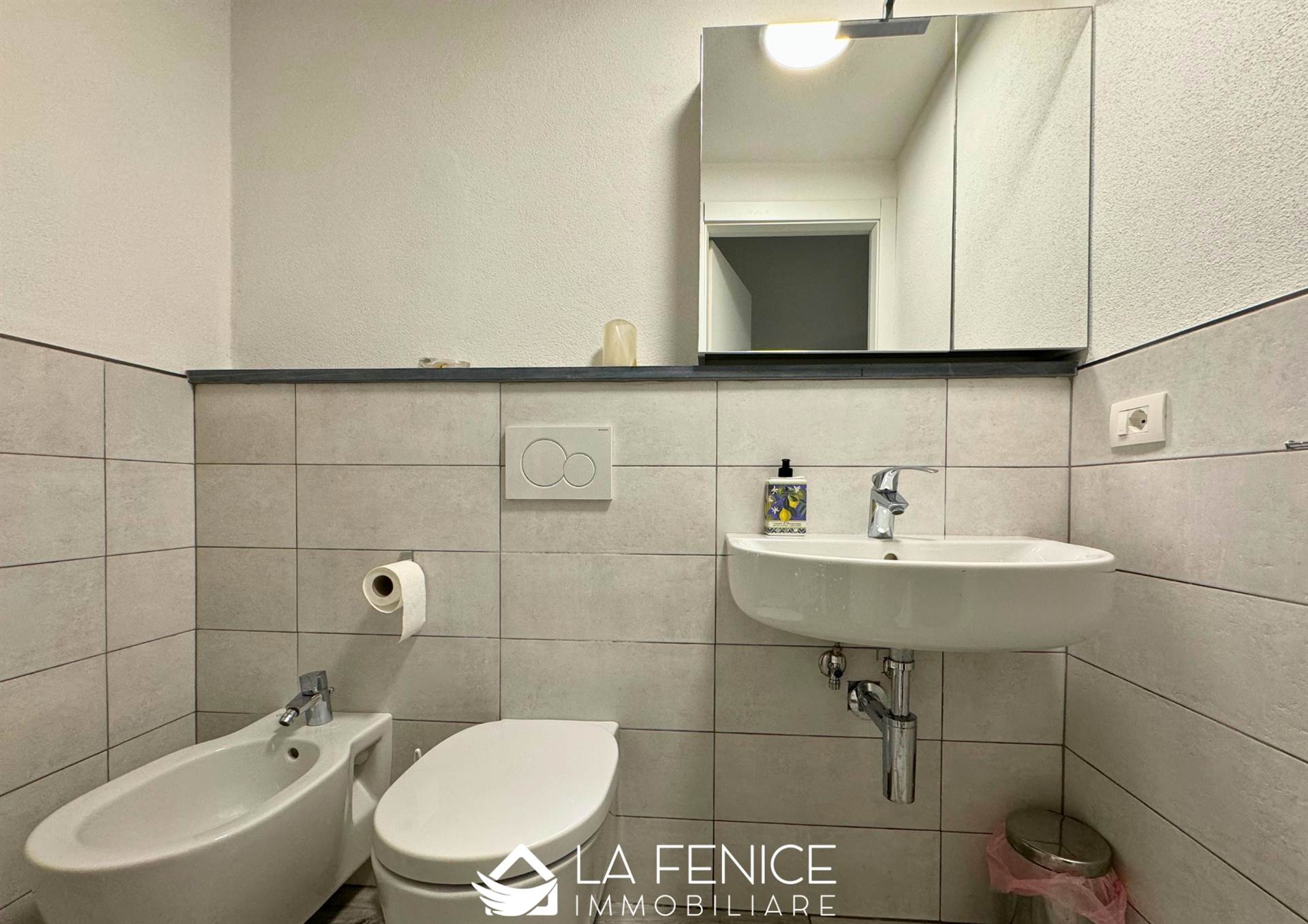 Loft a Monterosso al mare con 1 locali di 20 m2 - OPENSPACE