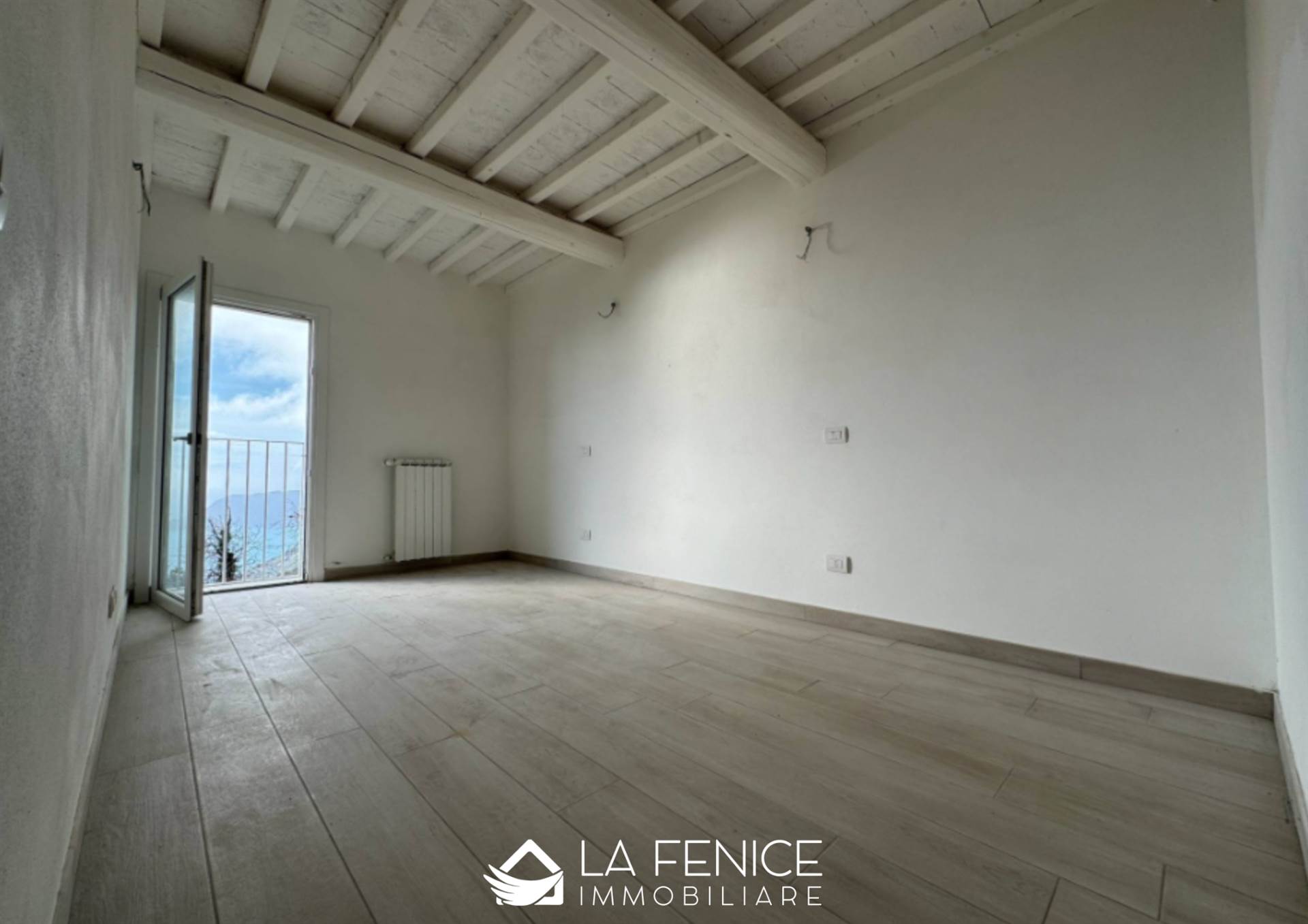 Appartamento a Vernazza con 3 locali di 81 m2 - Foto