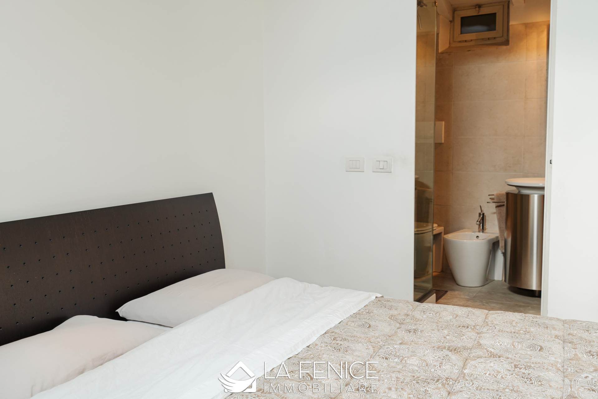 Mansarda a Piacenza con 6 locali di 109 m2 - Foto