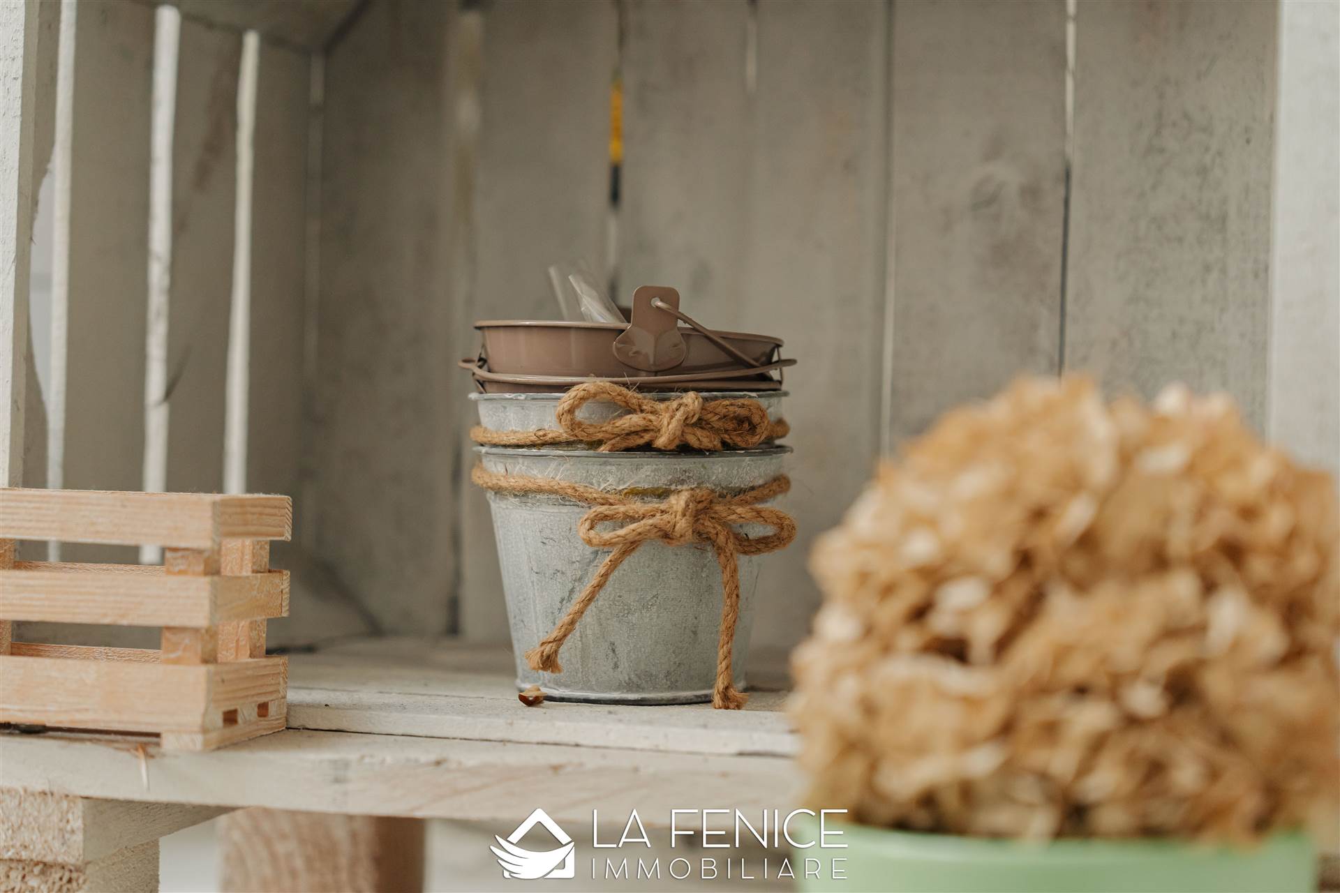 Mansarda a Piacenza con 6 locali di 109 m2 - Foto