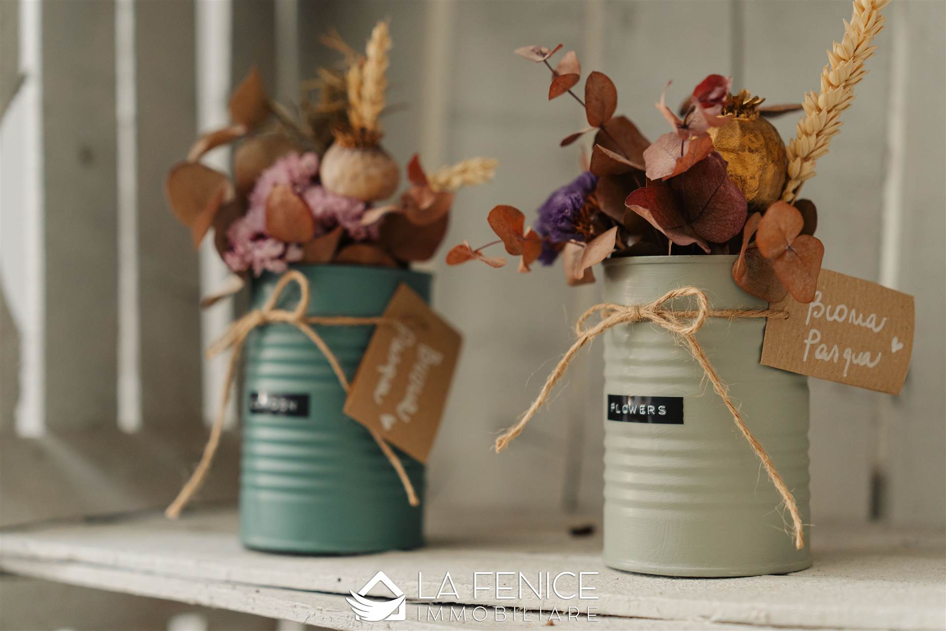 Mansarda a Piacenza con 6 locali di 109 m2 - Foto