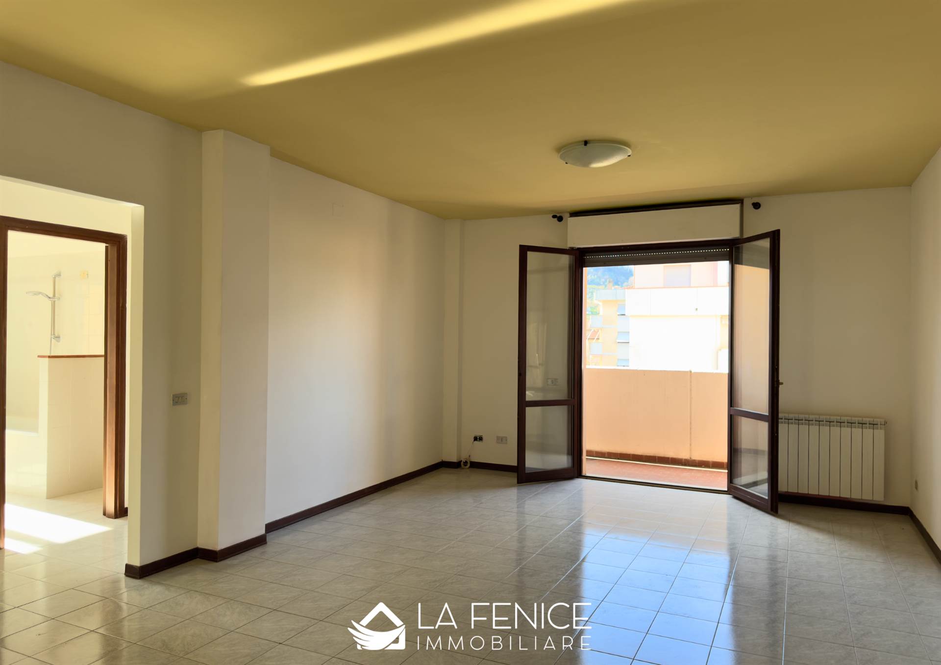 Appartamento a Arcola con 5 locali di 103 m2 - Foto