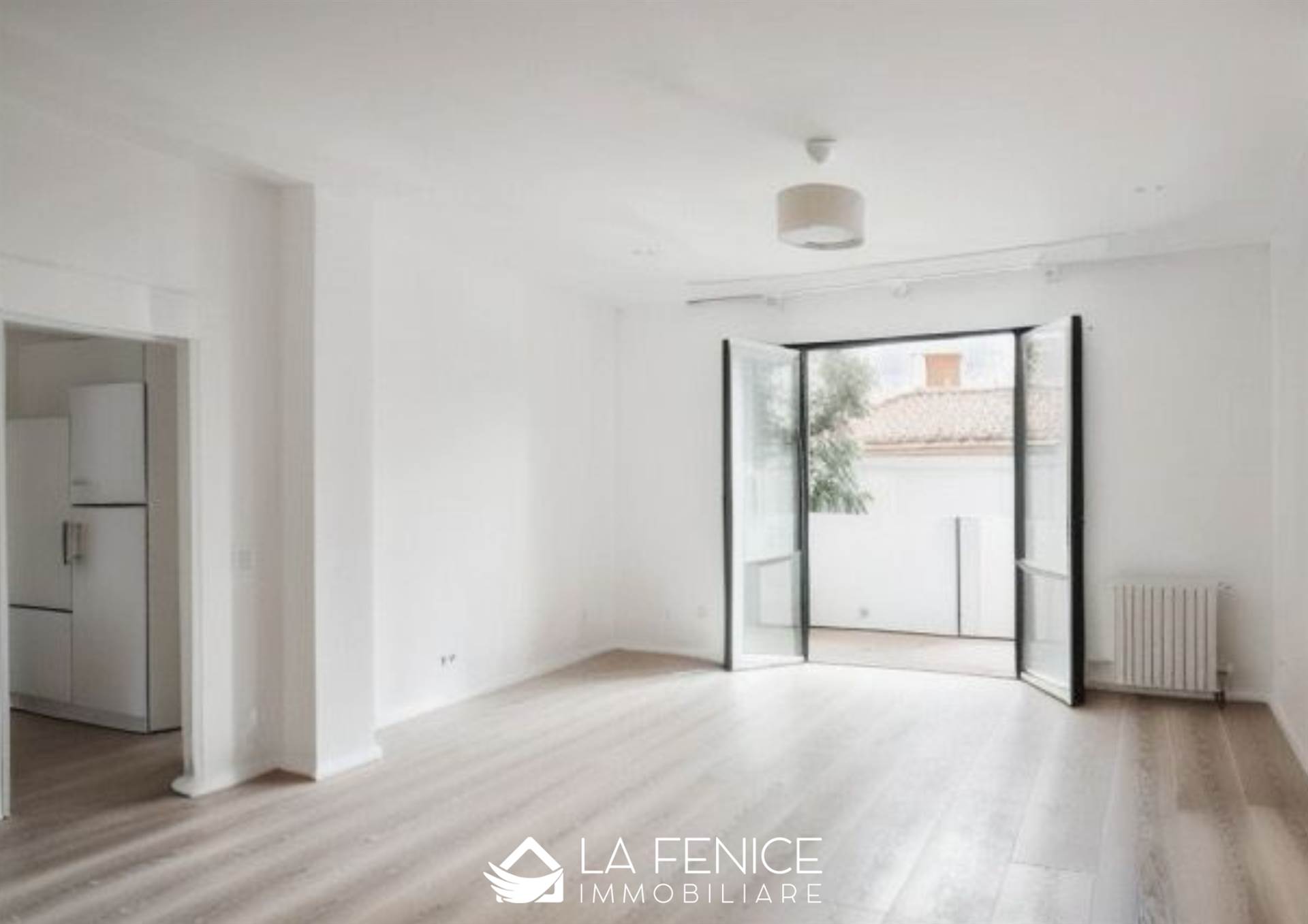 Appartamento a Arcola con 5 locali di 103 m2 - Foto