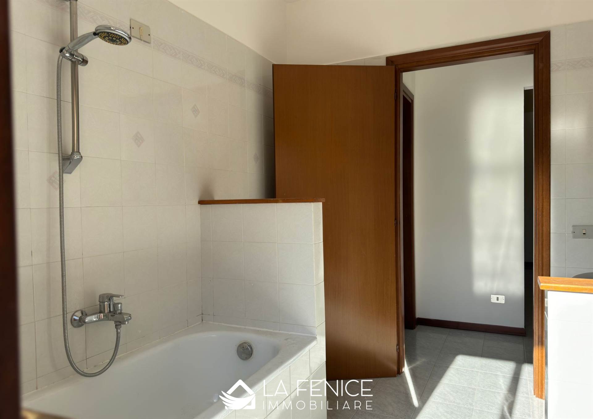 Appartamento a Arcola con 5 locali di 103 m2 - Foto