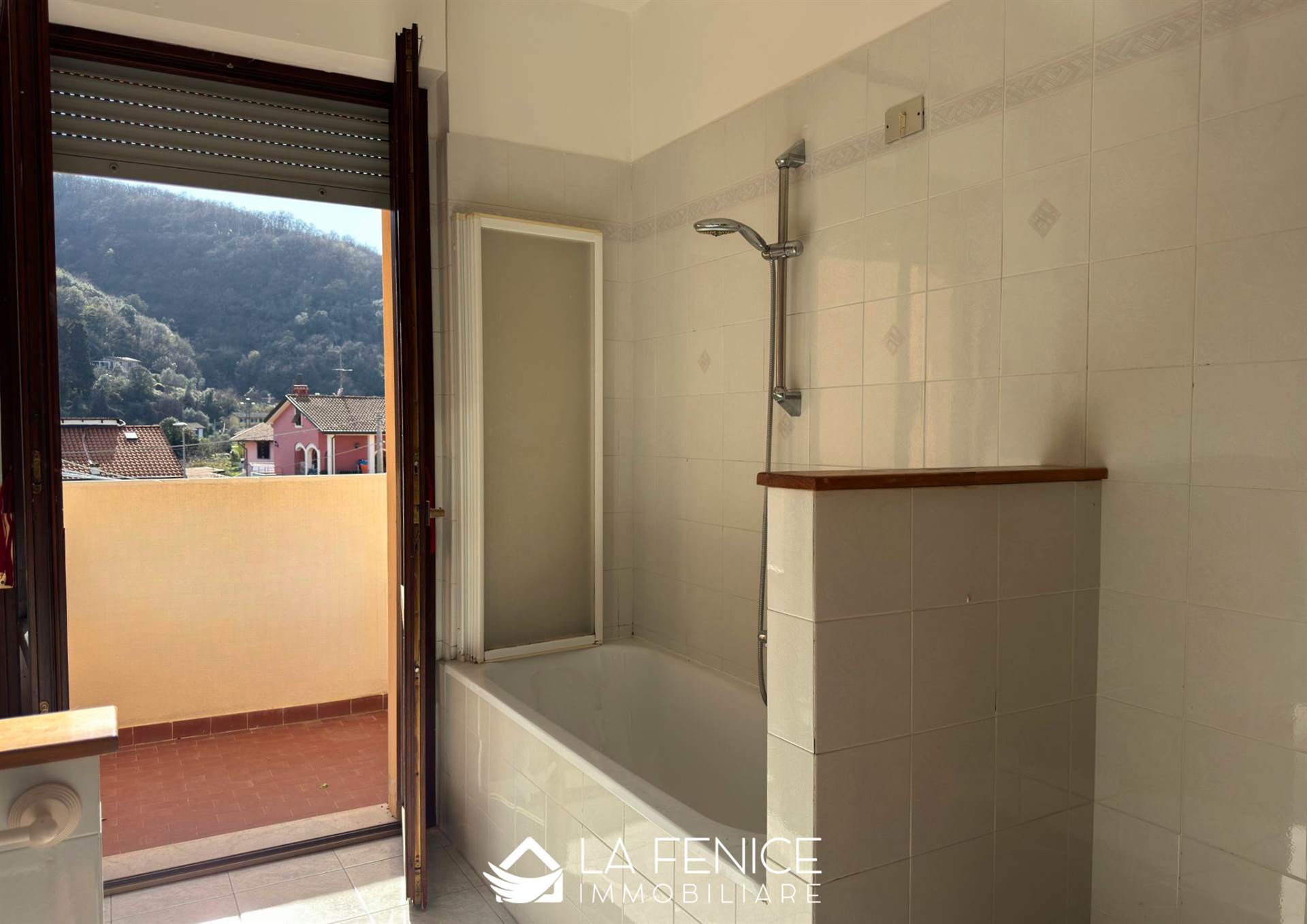 Appartamento a Arcola con 5 locali di 103 m2 - Foto