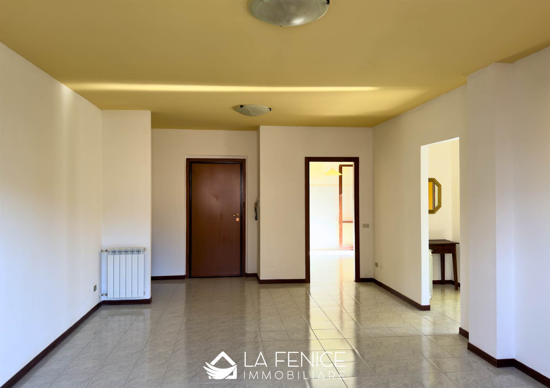 Appartamento a Arcola con 5 locali di 103 m2 - Foto