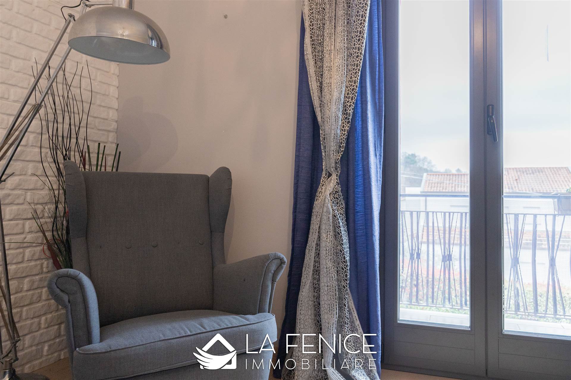 Appartamento a Santo stefano di magra con 6 locali di 119 m2 - Foto