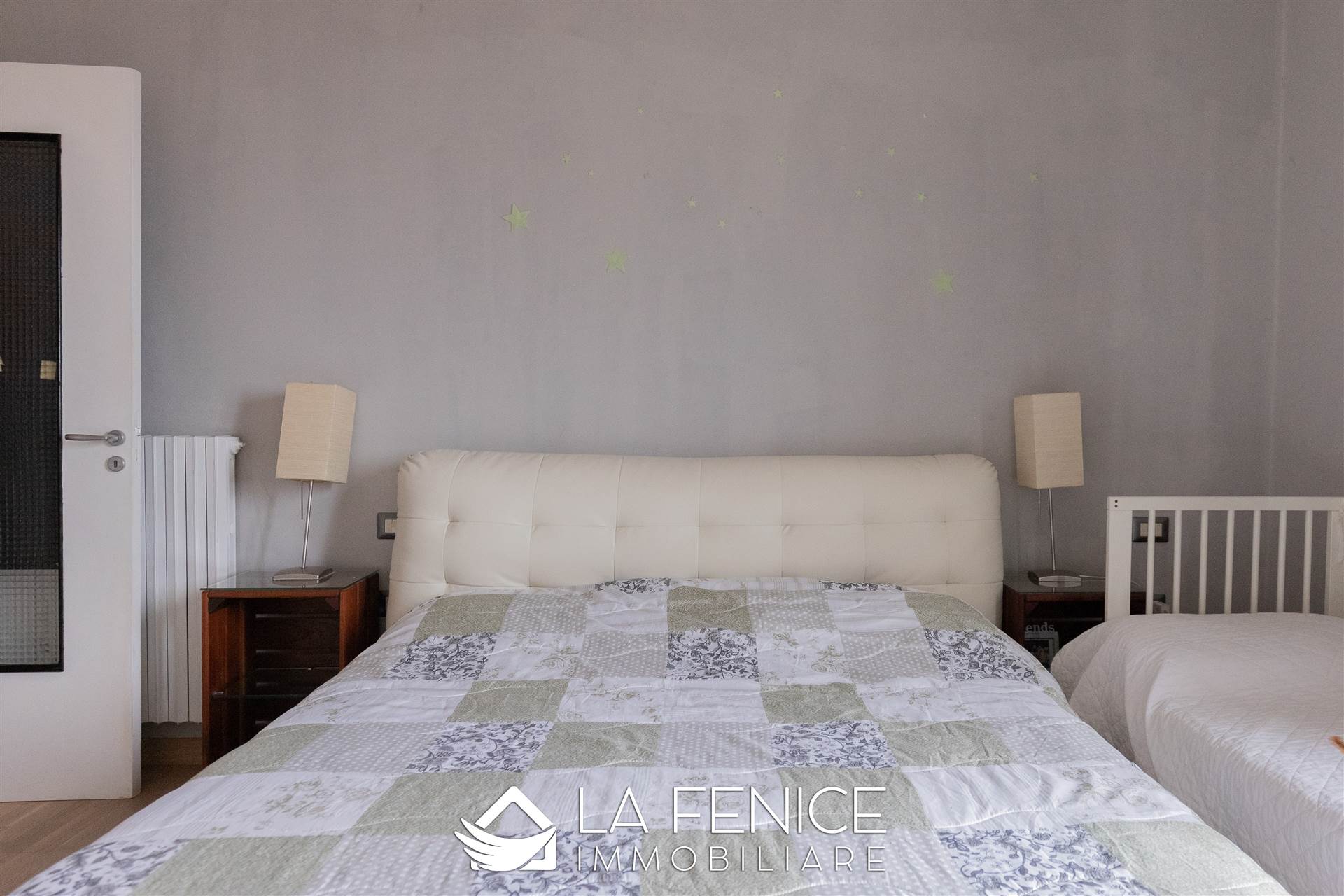 Appartamento a Santo stefano di magra con 6 locali di 119 m2 - Foto