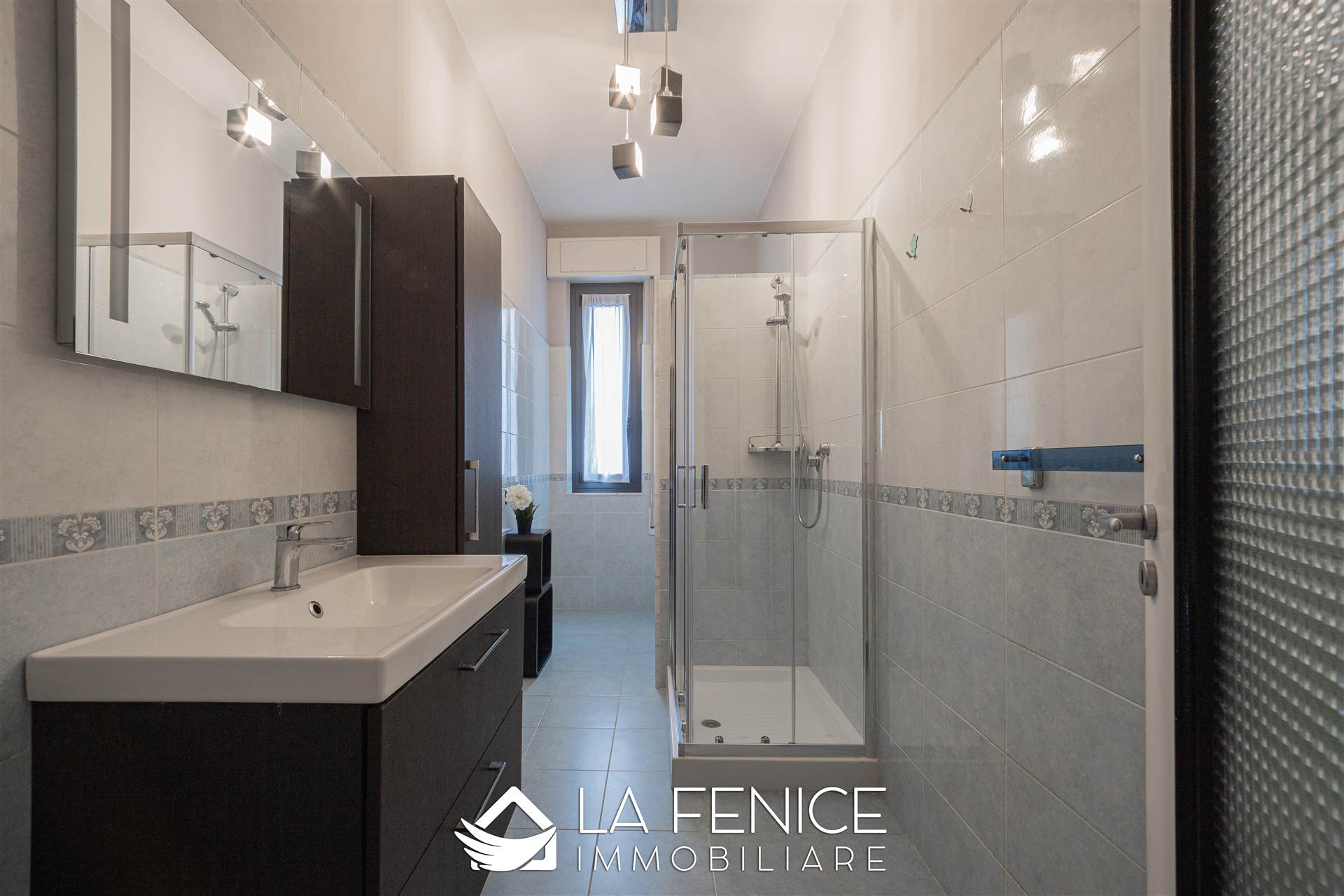 Appartamento a Santo stefano di magra con 6 locali di 119 m2 - Foto