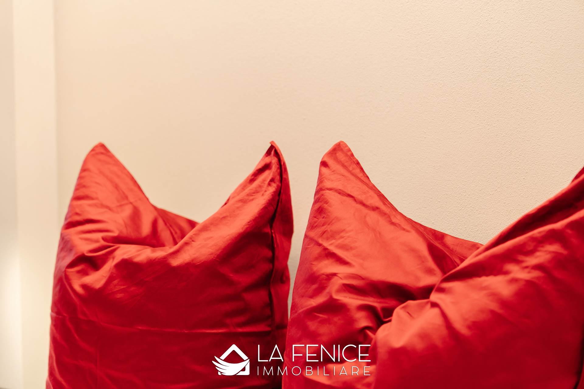 Appartamento a Carrara con 5 locali di 163 m2 - Foto