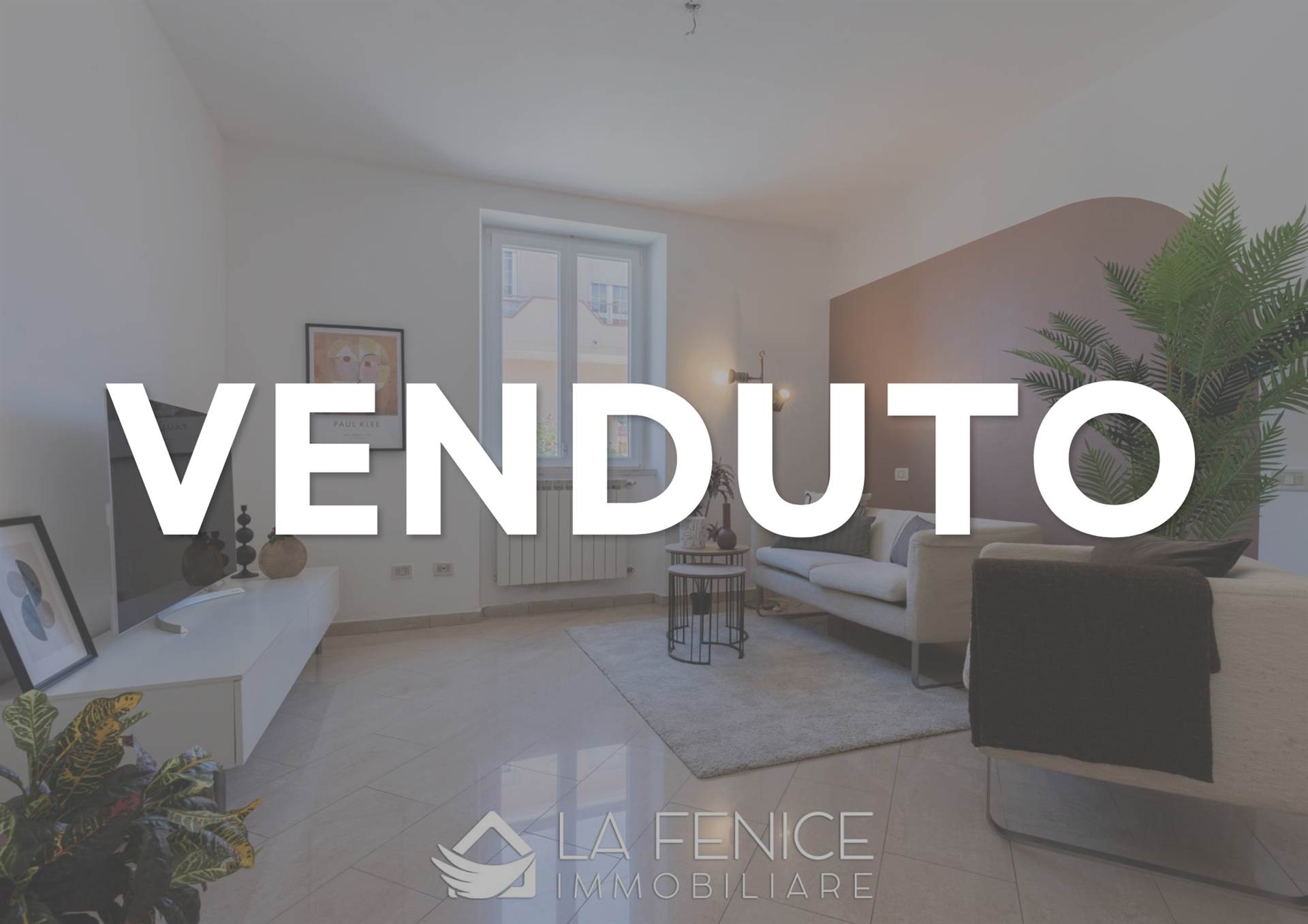 Villino a Viareggio con 7 locali di 155 m2 - Foto Villino a Viareggio con 7 locali di 155 m2 - Foto