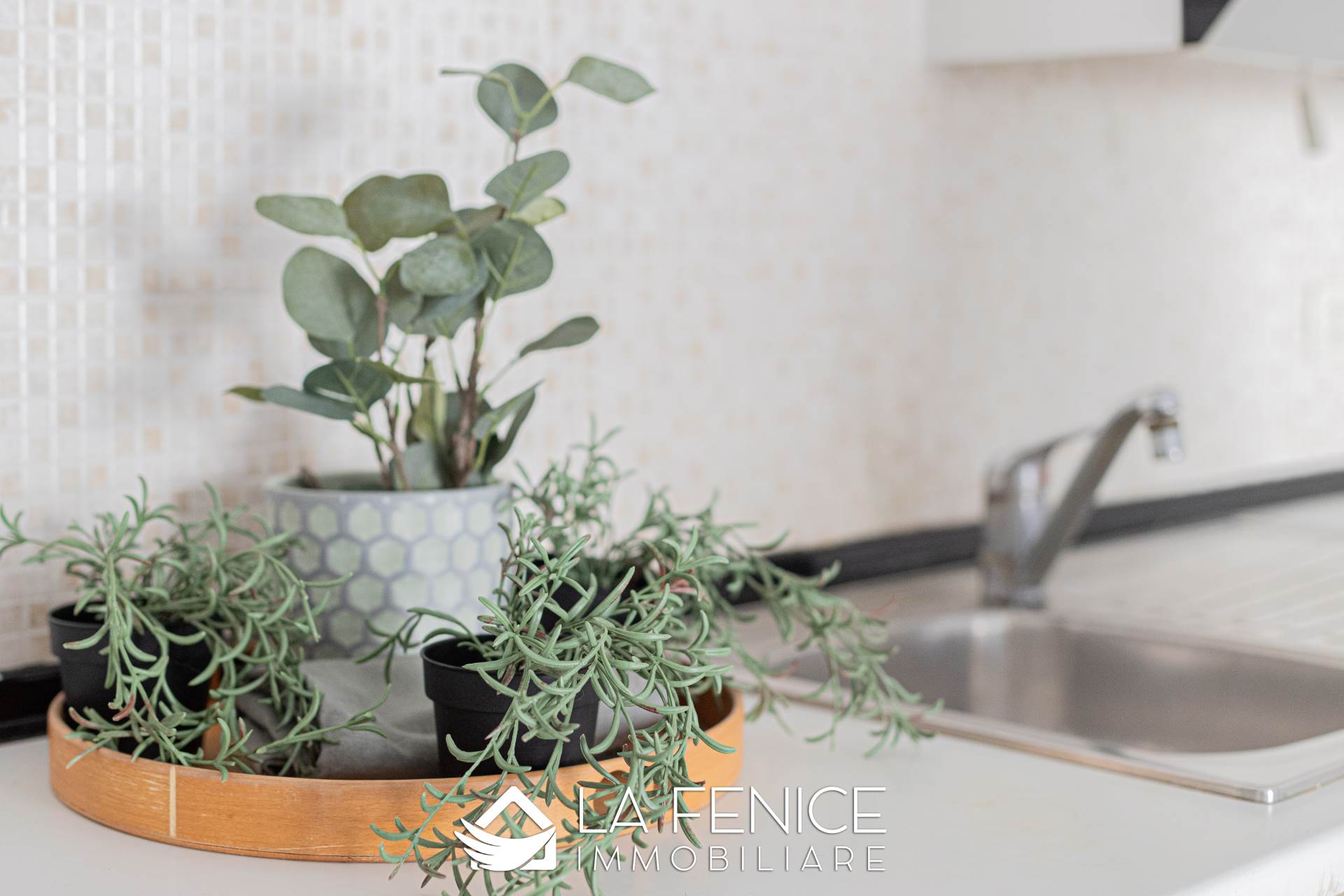 Villino a Viareggio con 7 locali di 155 m2 - Foto Villino a Viareggio con 7 locali di 155 m2 - Foto