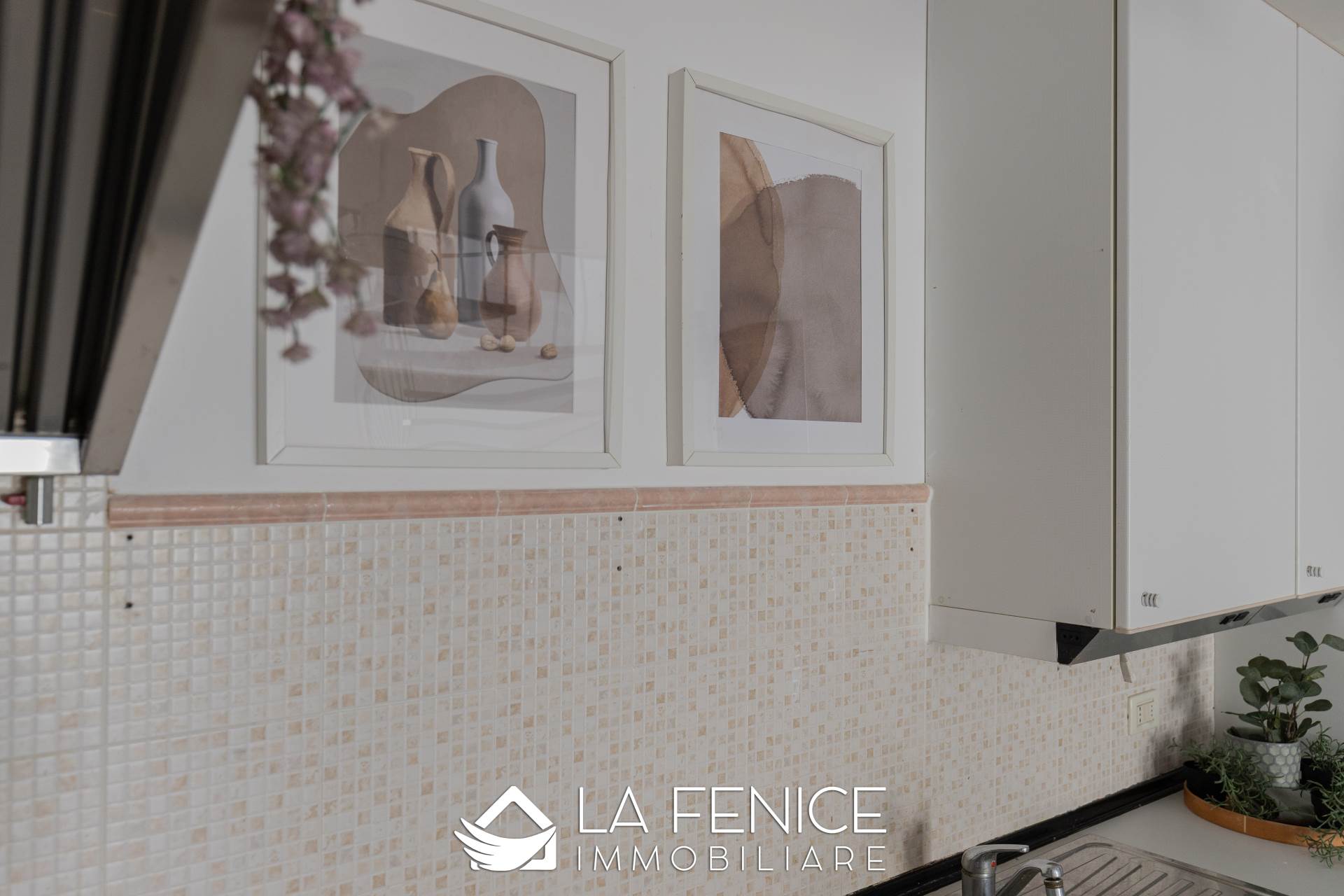 Villino a Viareggio con 7 locali di 155 m2 - Foto Villino a Viareggio con 7 locali di 155 m2 - Foto