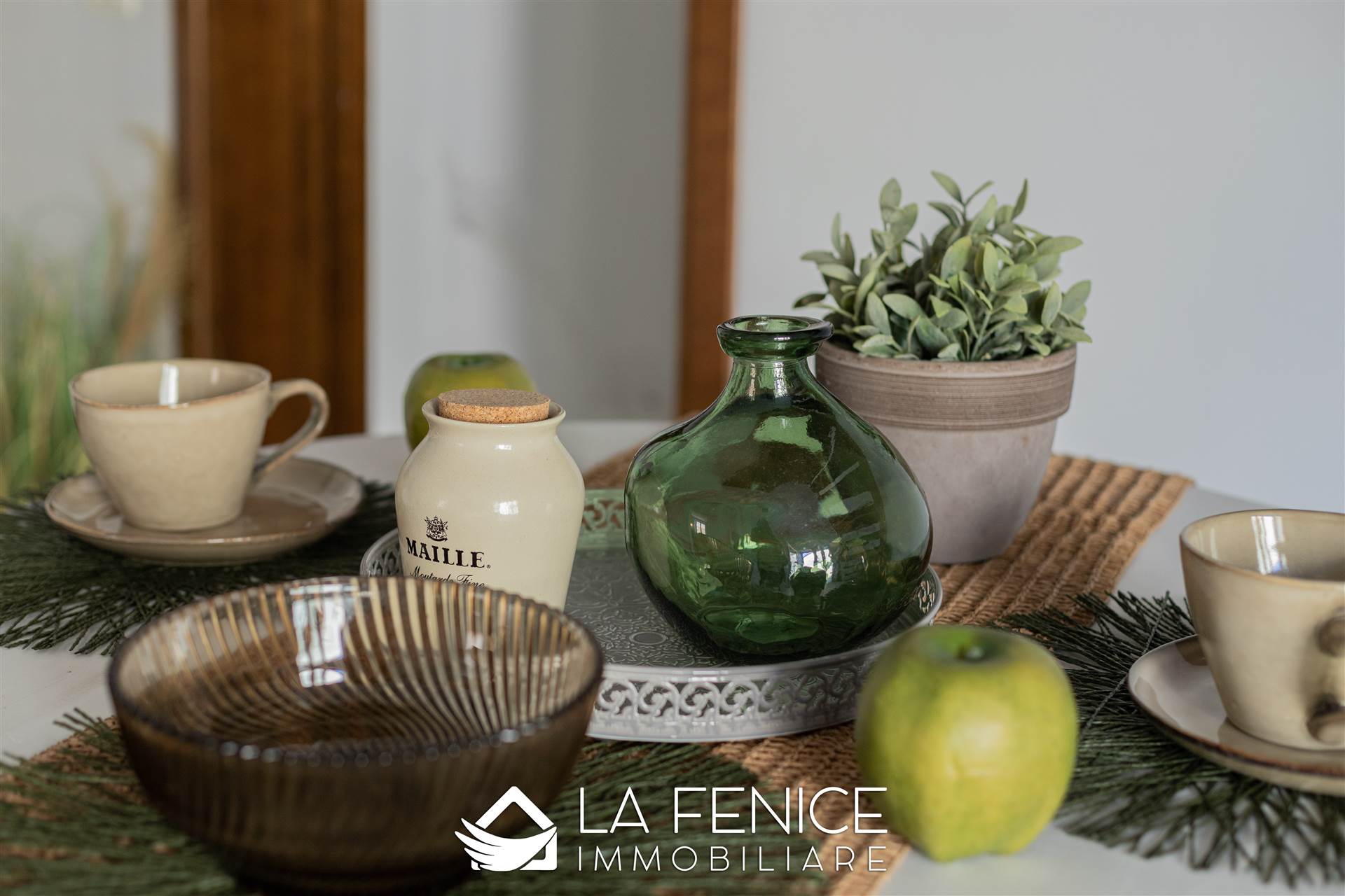 Villino a Viareggio con 7 locali di 155 m2 - Foto Villino a Viareggio con 7 locali di 155 m2 - Foto