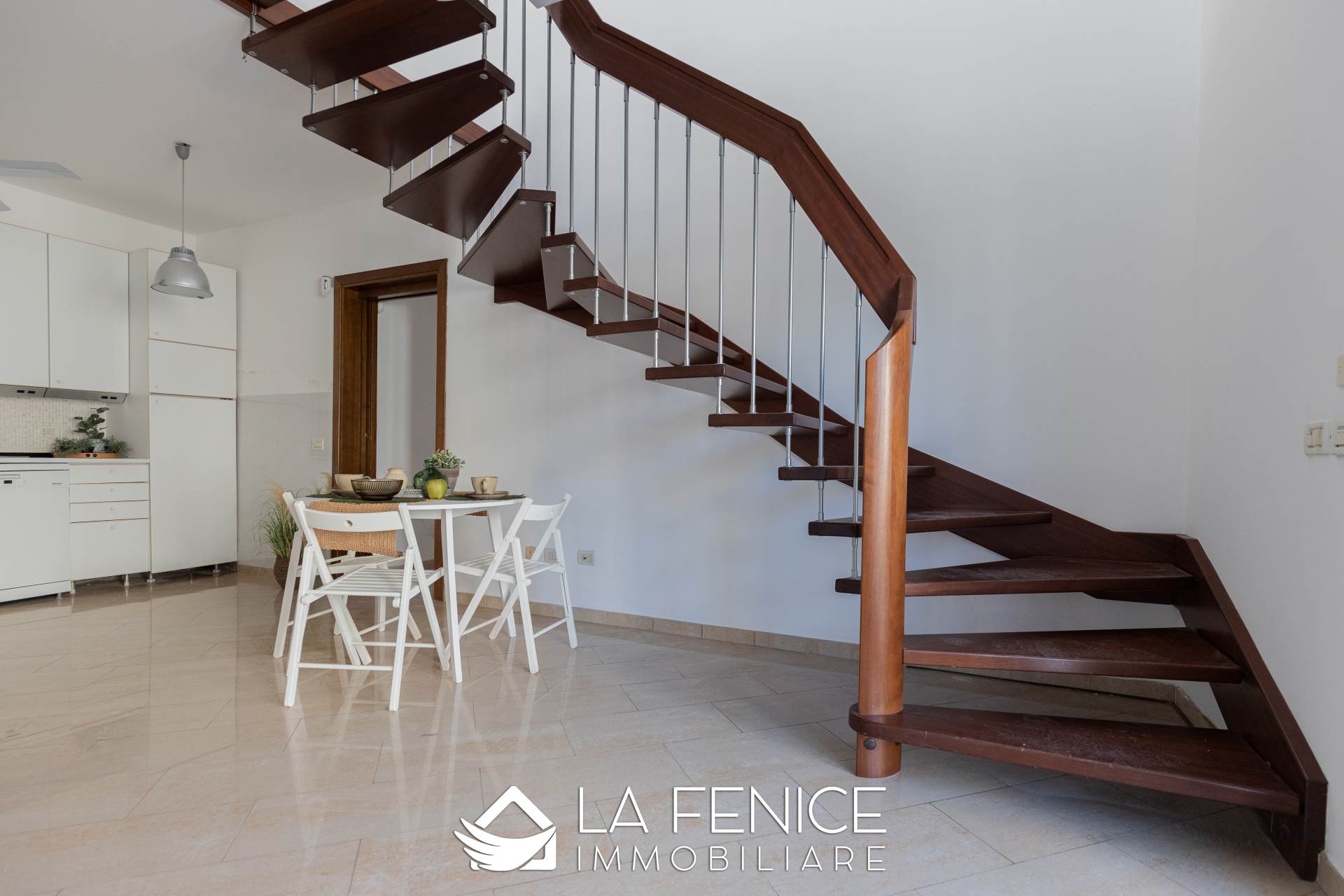 Villino a Viareggio con 7 locali di 155 m2 - Foto Villino a Viareggio con 7 locali di 155 m2 - Foto