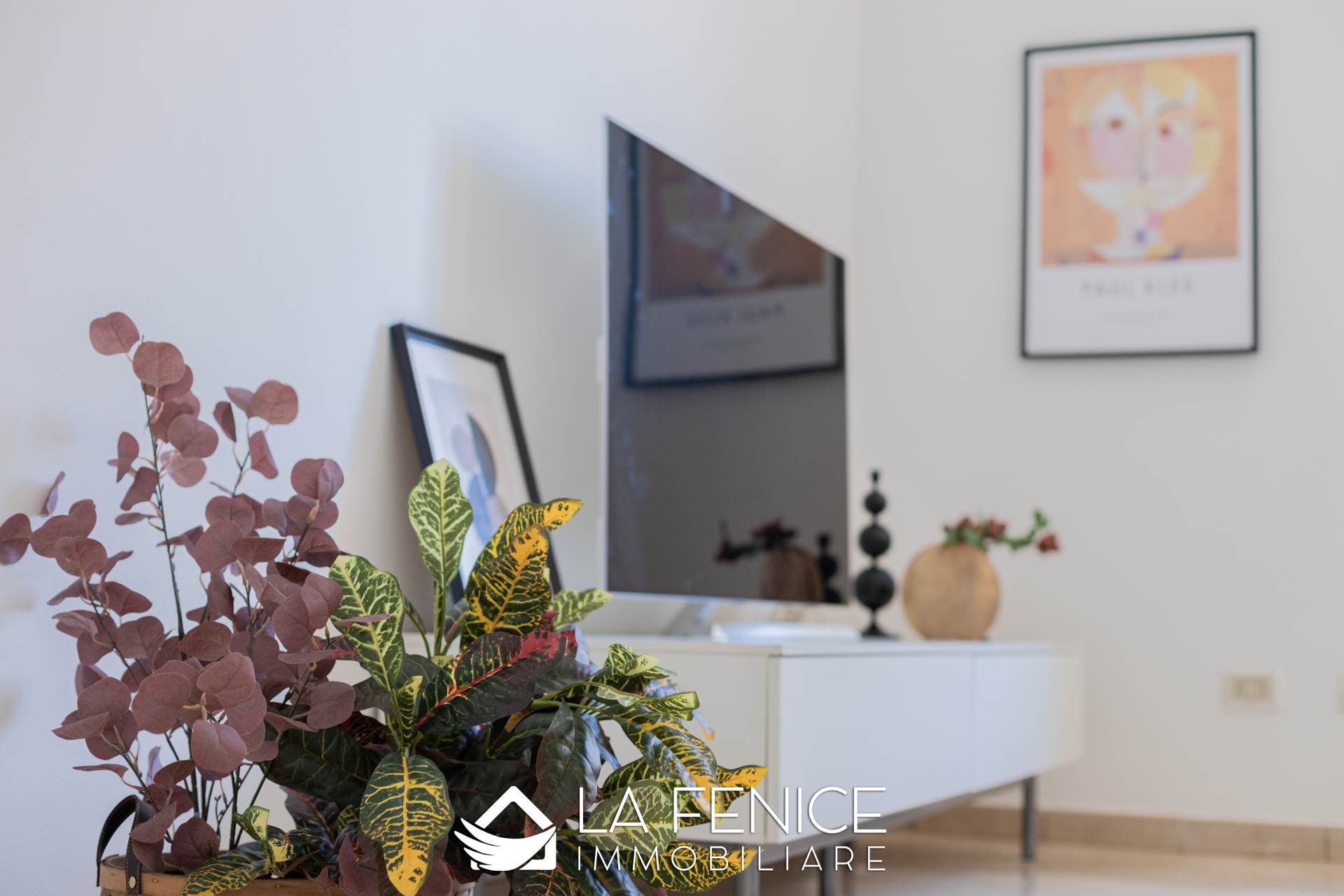 Villino a Viareggio con 7 locali di 155 m2 - Foto Villino a Viareggio con 7 locali di 155 m2 - Foto