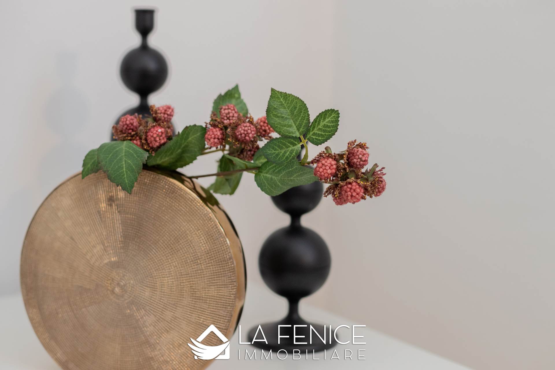 Villino a Viareggio con 7 locali di 155 m2 - Foto Villino a Viareggio con 7 locali di 155 m2 - Foto