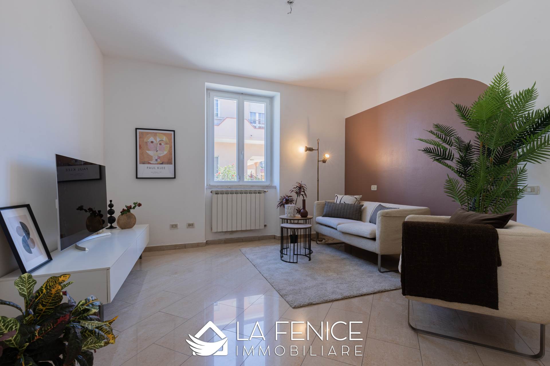 Villino a Viareggio con 7 locali di 155 m2 - Foto Villino a Viareggio con 7 locali di 155 m2 - Foto