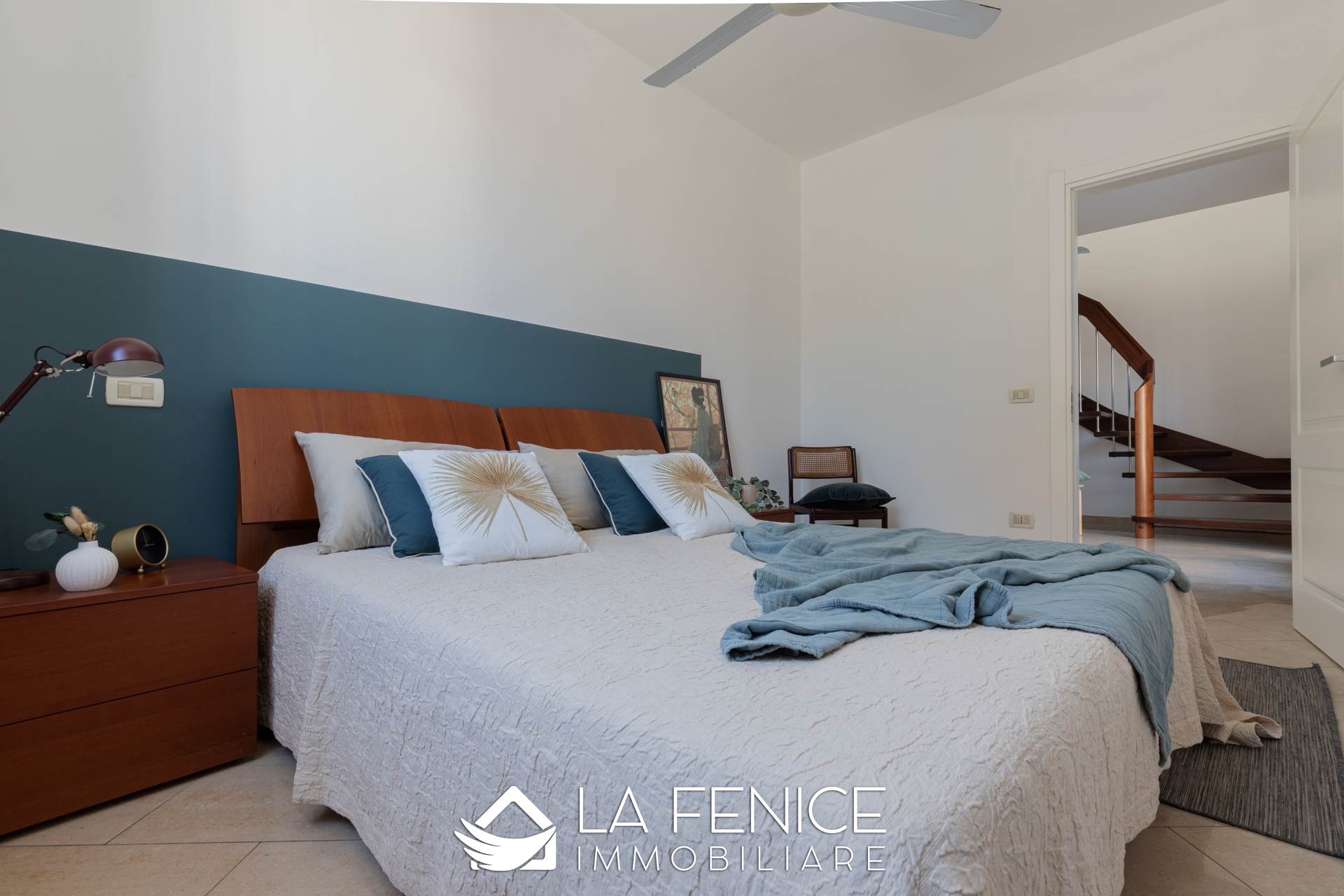 Villino a Viareggio con 7 locali di 155 m2 - Foto Villino a Viareggio con 7 locali di 155 m2 - Foto