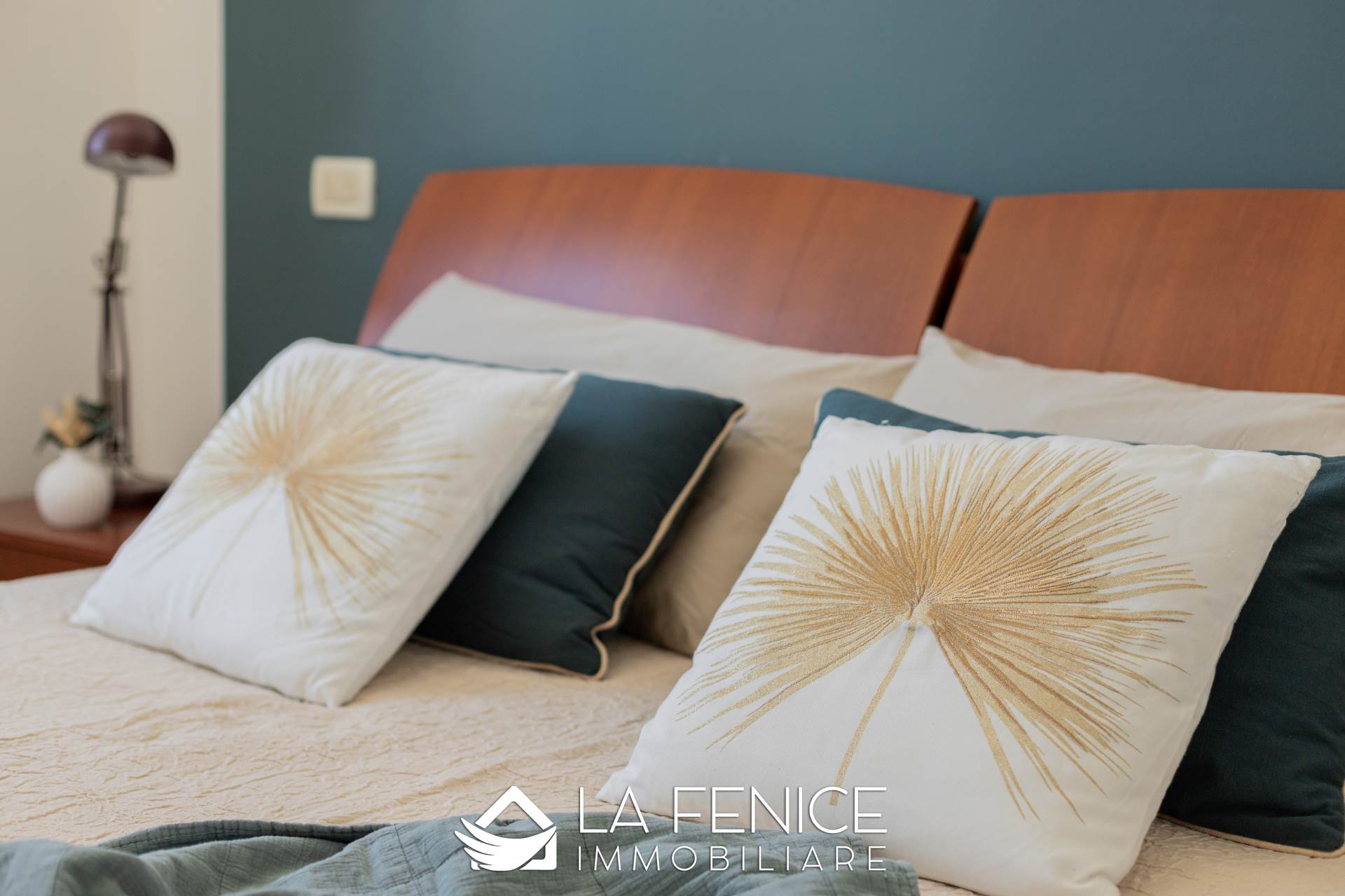 Villino a Viareggio con 7 locali di 155 m2 - Foto Villino a Viareggio con 7 locali di 155 m2 - Foto