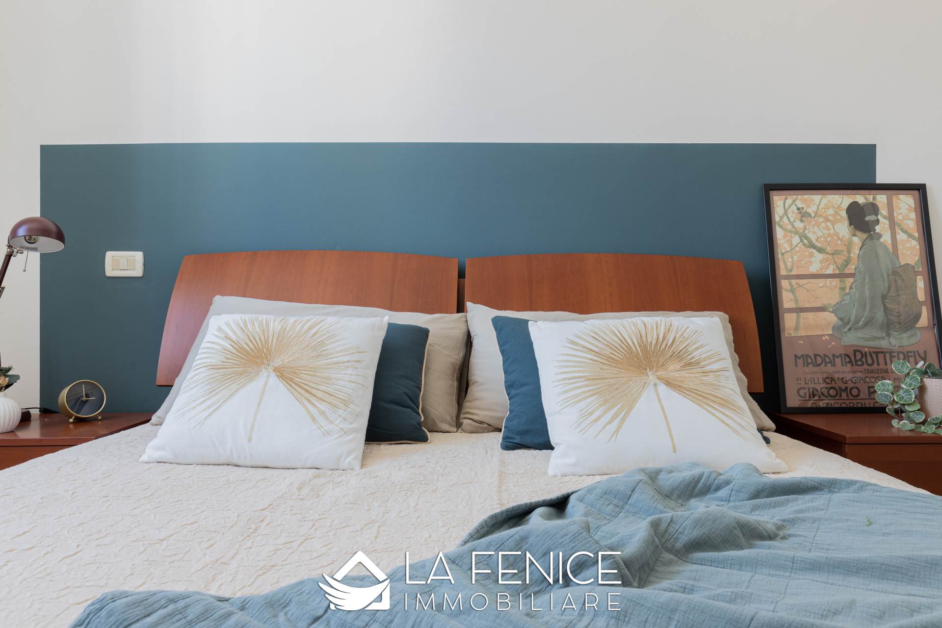 Villino a Viareggio con 7 locali di 155 m2 - Foto Villino a Viareggio con 7 locali di 155 m2 - Foto