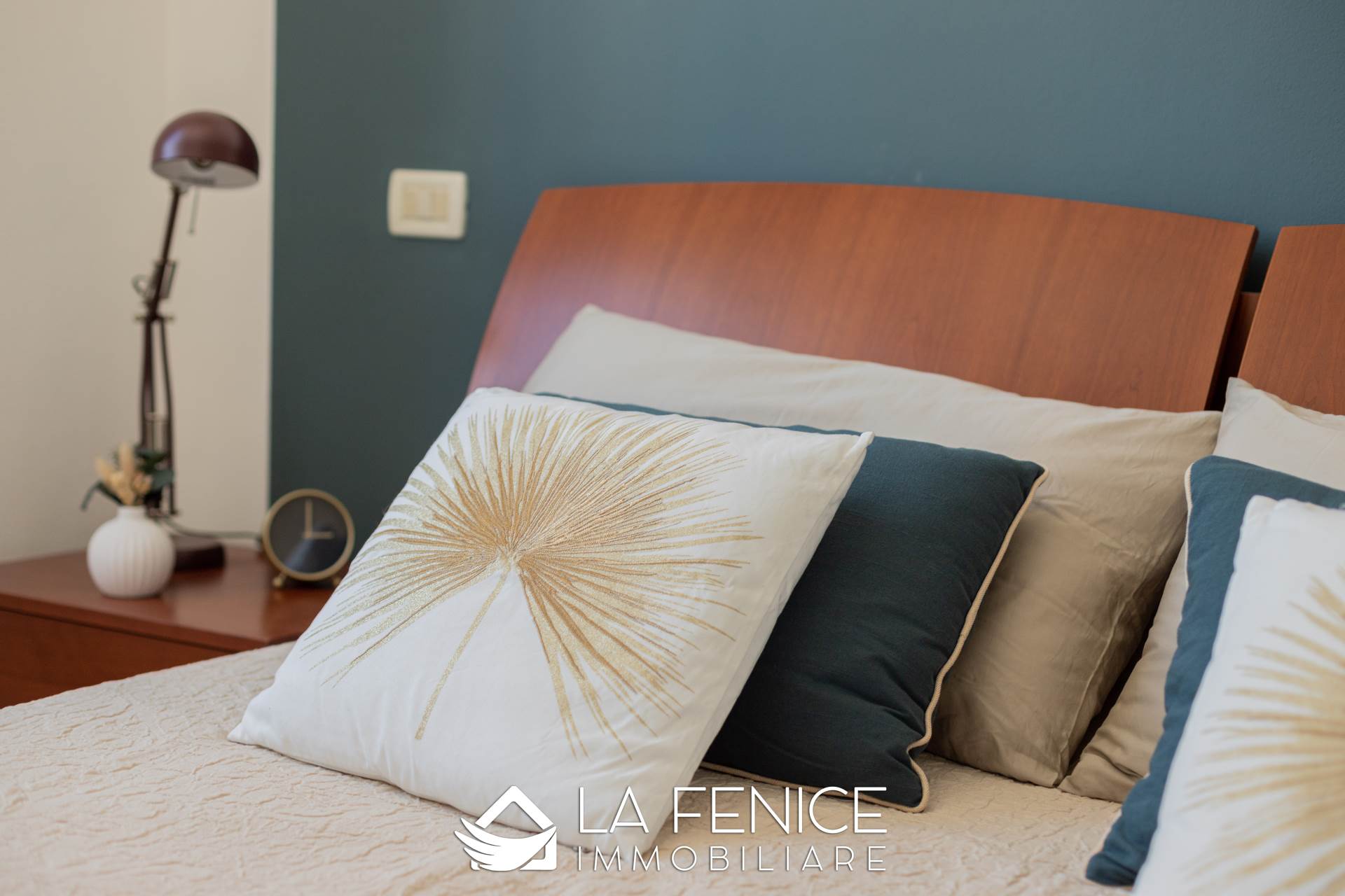 Villino a Viareggio con 7 locali di 155 m2 - Foto Villino a Viareggio con 7 locali di 155 m2 - Foto