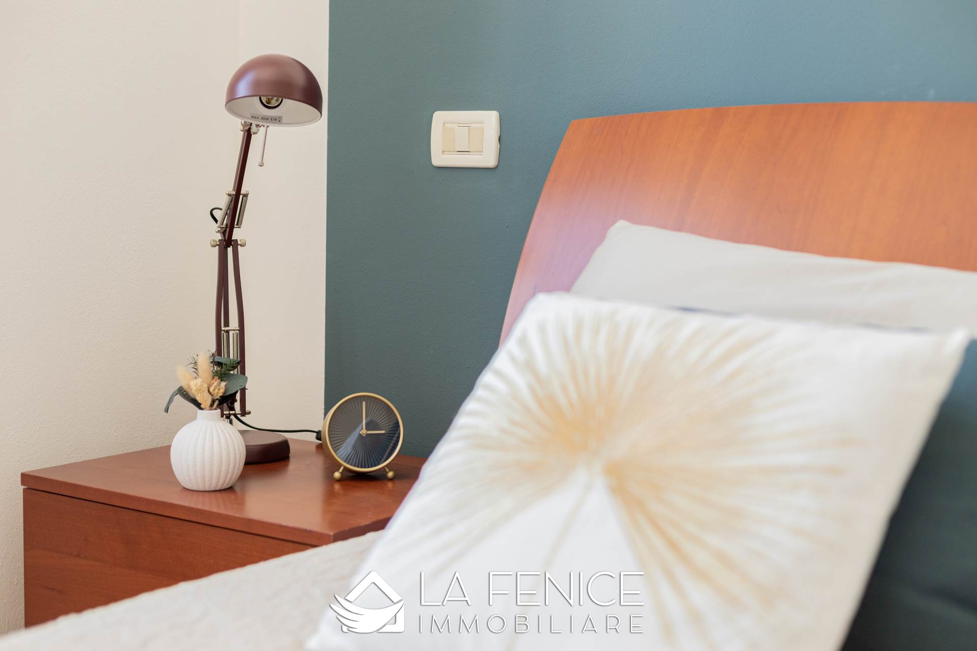 Villino a Viareggio con 7 locali di 155 m2 - Foto Villino a Viareggio con 7 locali di 155 m2 - Foto