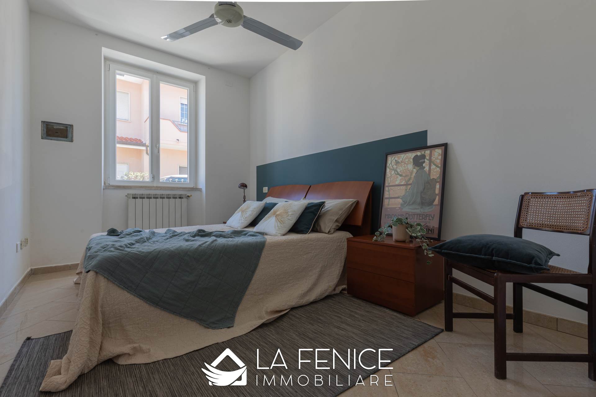 Villino a Viareggio con 7 locali di 155 m2 - Foto Villino a Viareggio con 7 locali di 155 m2 - Foto