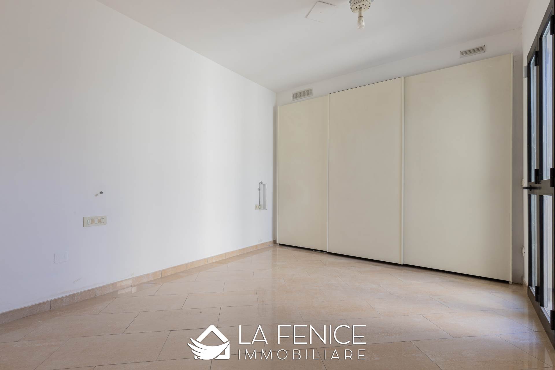 Villino a Viareggio con 7 locali di 155 m2 - Foto Villino a Viareggio con 7 locali di 155 m2 - Foto