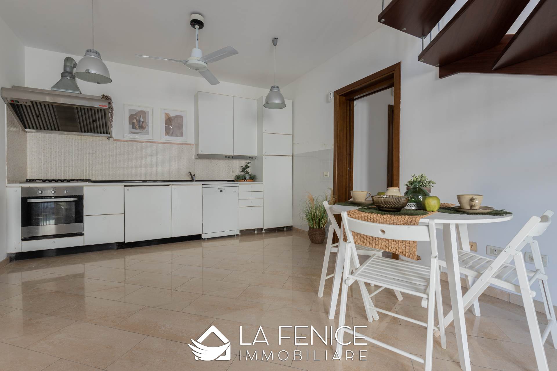 Villino a Viareggio con 7 locali di 155 m2 - Foto Villino a Viareggio con 7 locali di 155 m2 - Foto