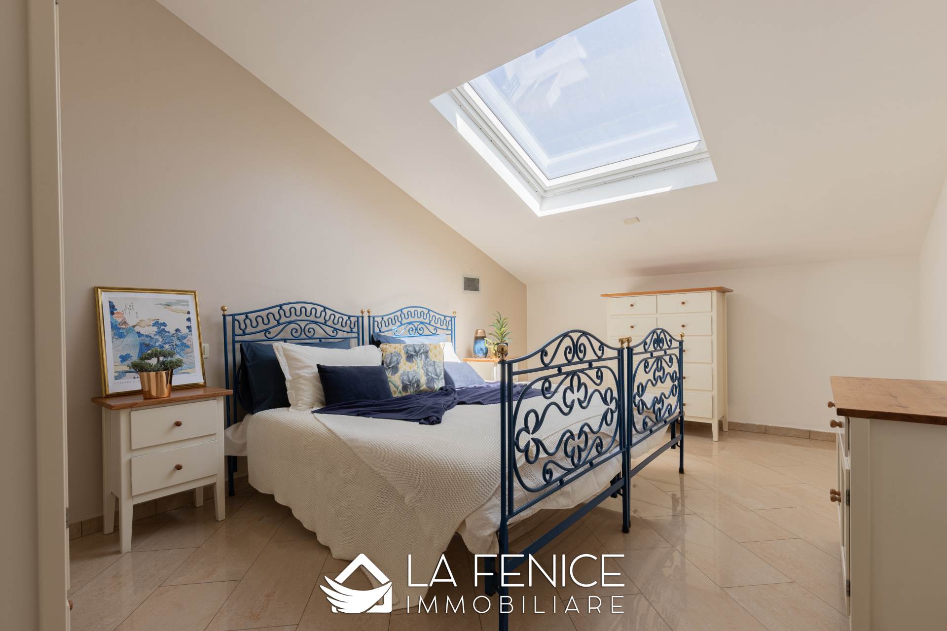 Villino a Viareggio con 7 locali di 155 m2 - Foto Villino a Viareggio con 7 locali di 155 m2 - Foto