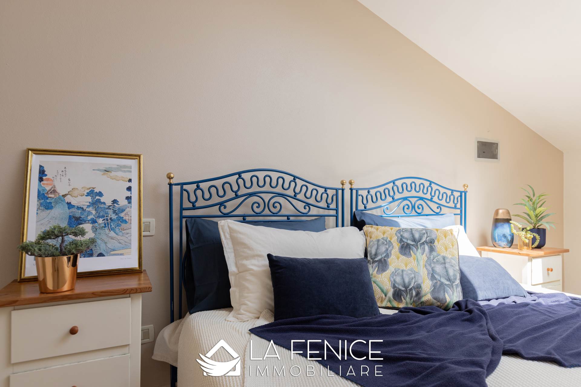 Villino a Viareggio con 7 locali di 155 m2 - Foto Villino a Viareggio con 7 locali di 155 m2 - Foto