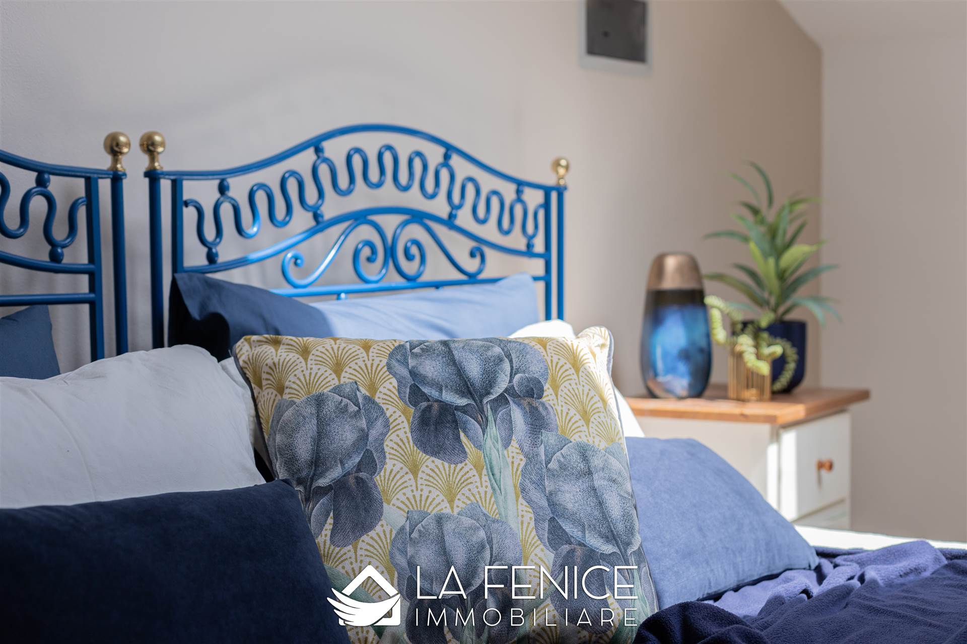 Villino a Viareggio con 7 locali di 155 m2 - Foto Villino a Viareggio con 7 locali di 155 m2 - Foto