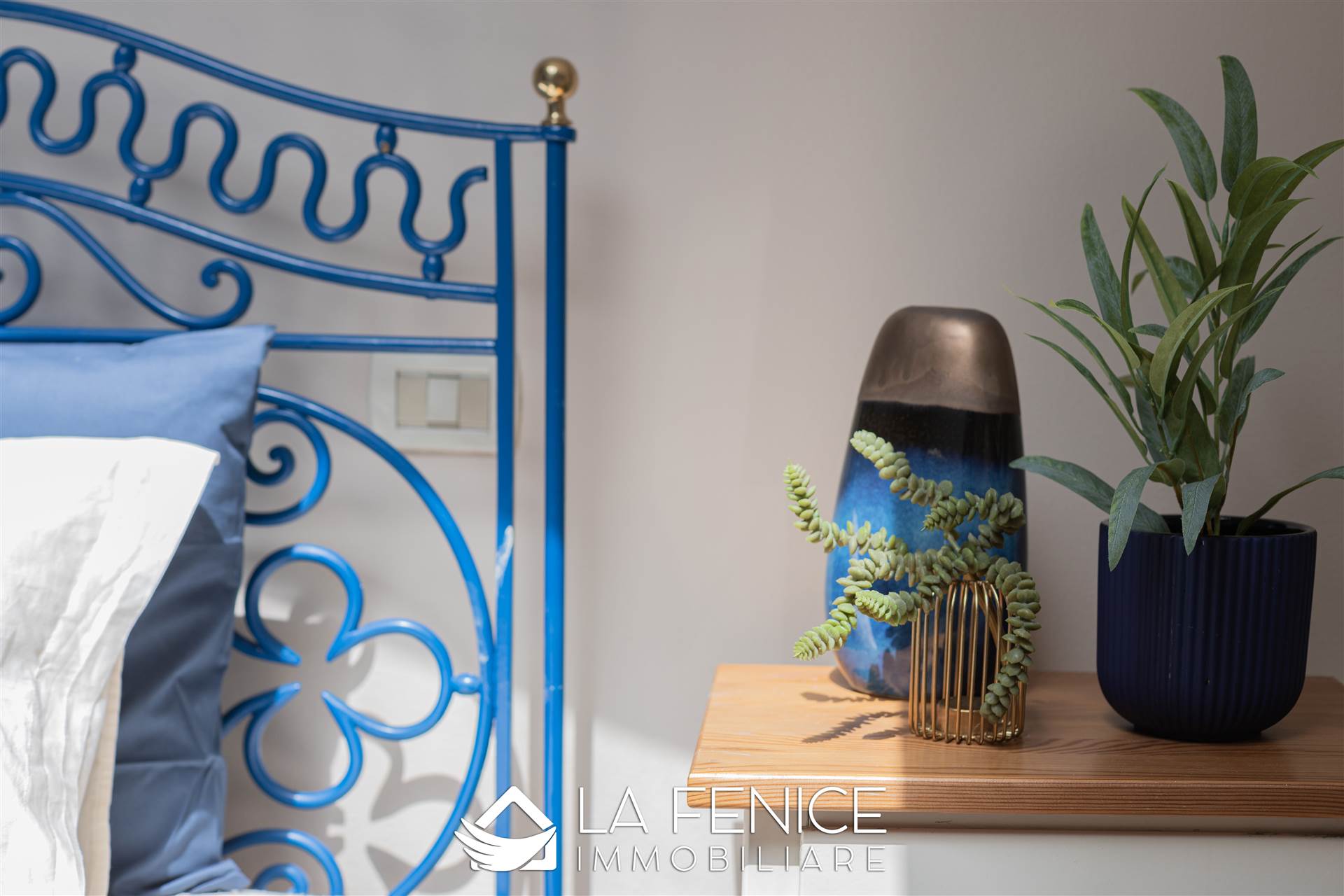 Villino a Viareggio con 7 locali di 155 m2 - Foto Villino a Viareggio con 7 locali di 155 m2 - Foto