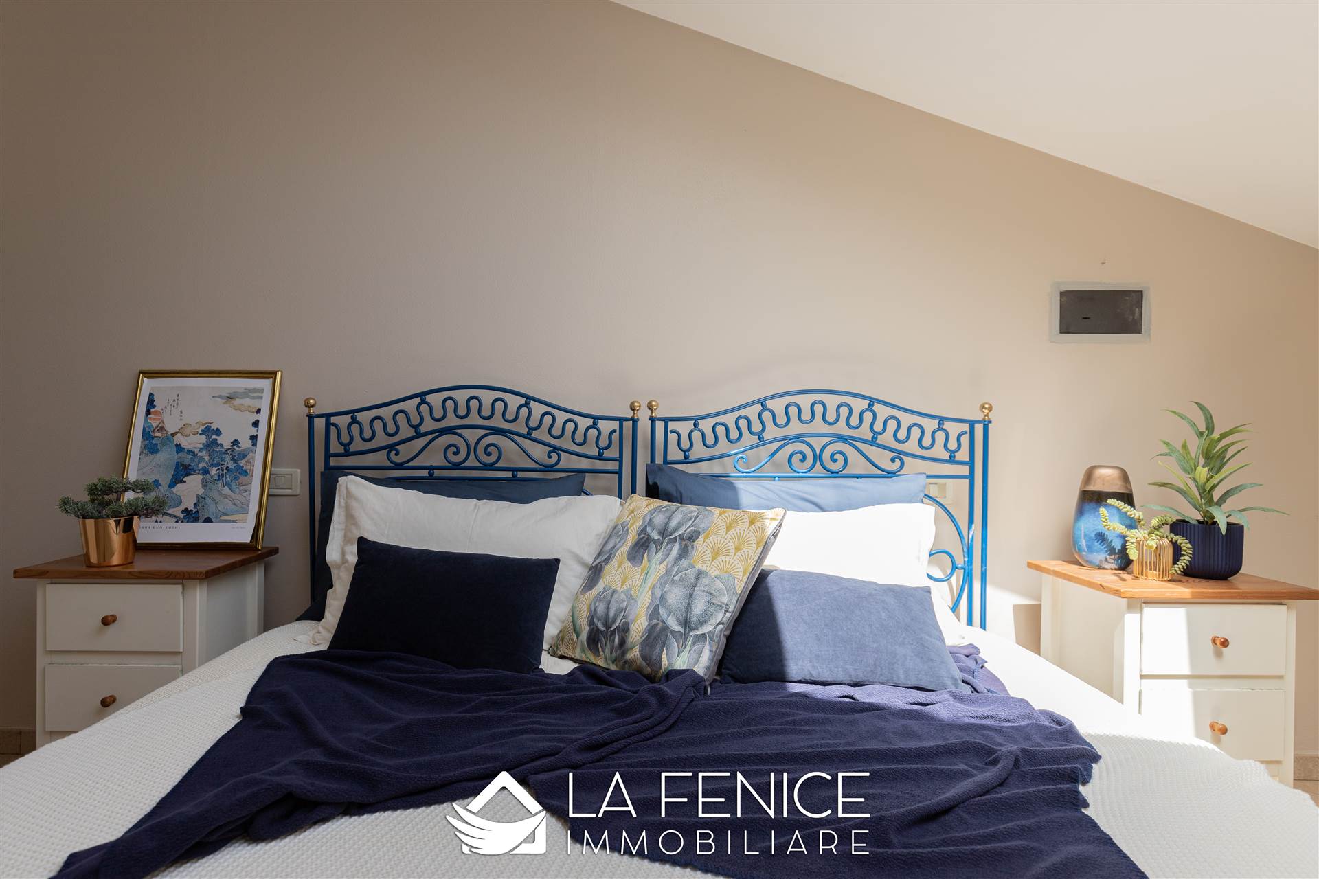 Villino a Viareggio con 7 locali di 155 m2 - Foto Villino a Viareggio con 7 locali di 155 m2 - Foto