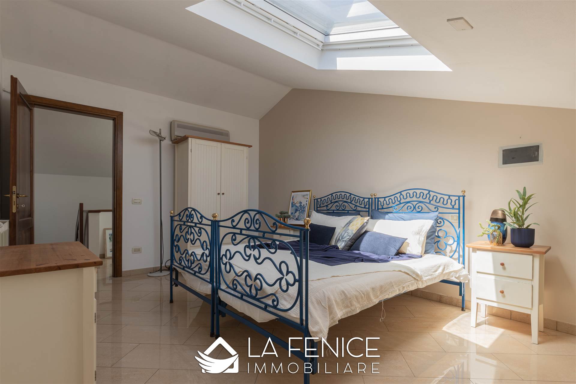 Villino a Viareggio con 7 locali di 155 m2 - Foto Villino a Viareggio con 7 locali di 155 m2 - Foto