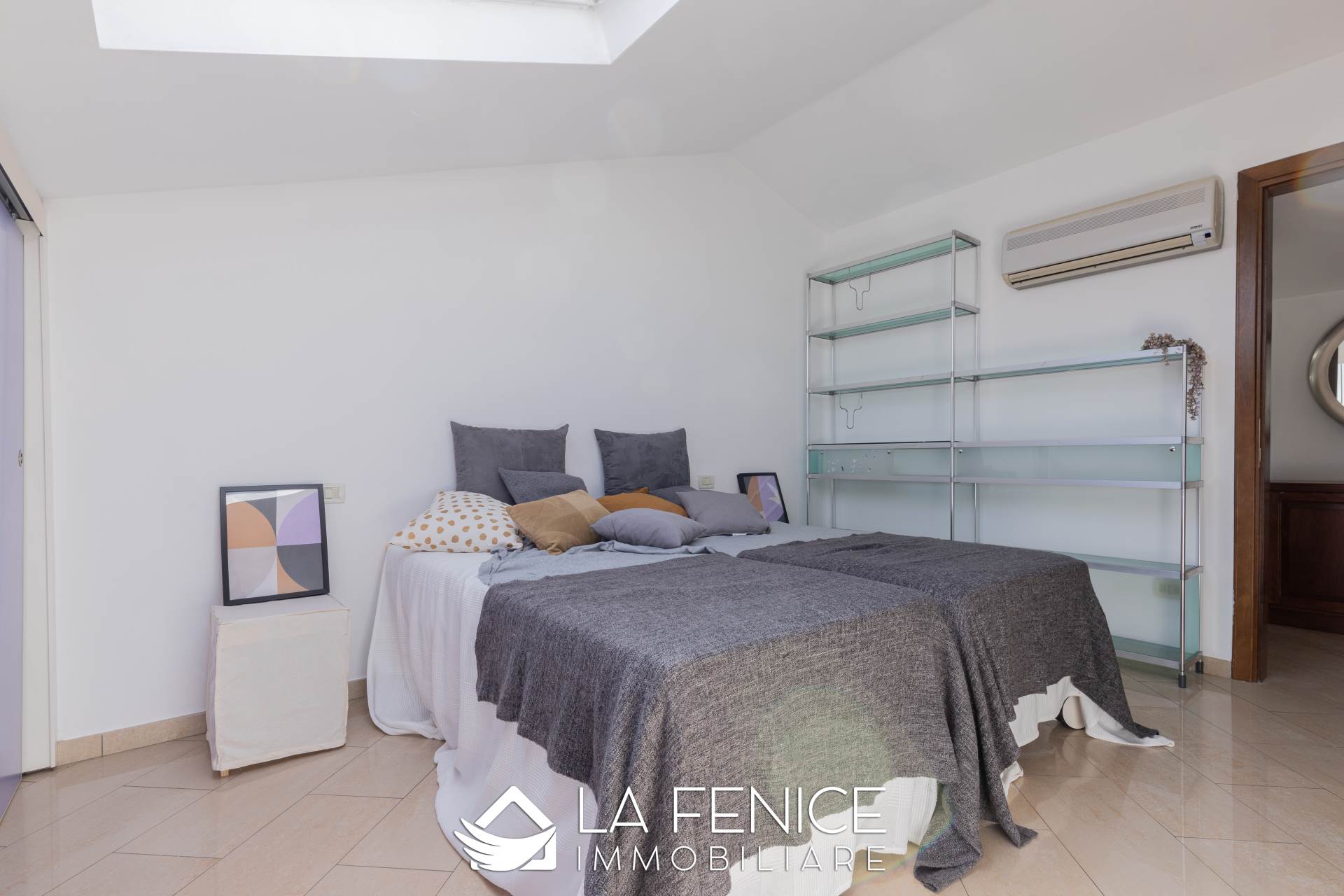 Villino a Viareggio con 7 locali di 155 m2 - Foto Villino a Viareggio con 7 locali di 155 m2 - Foto