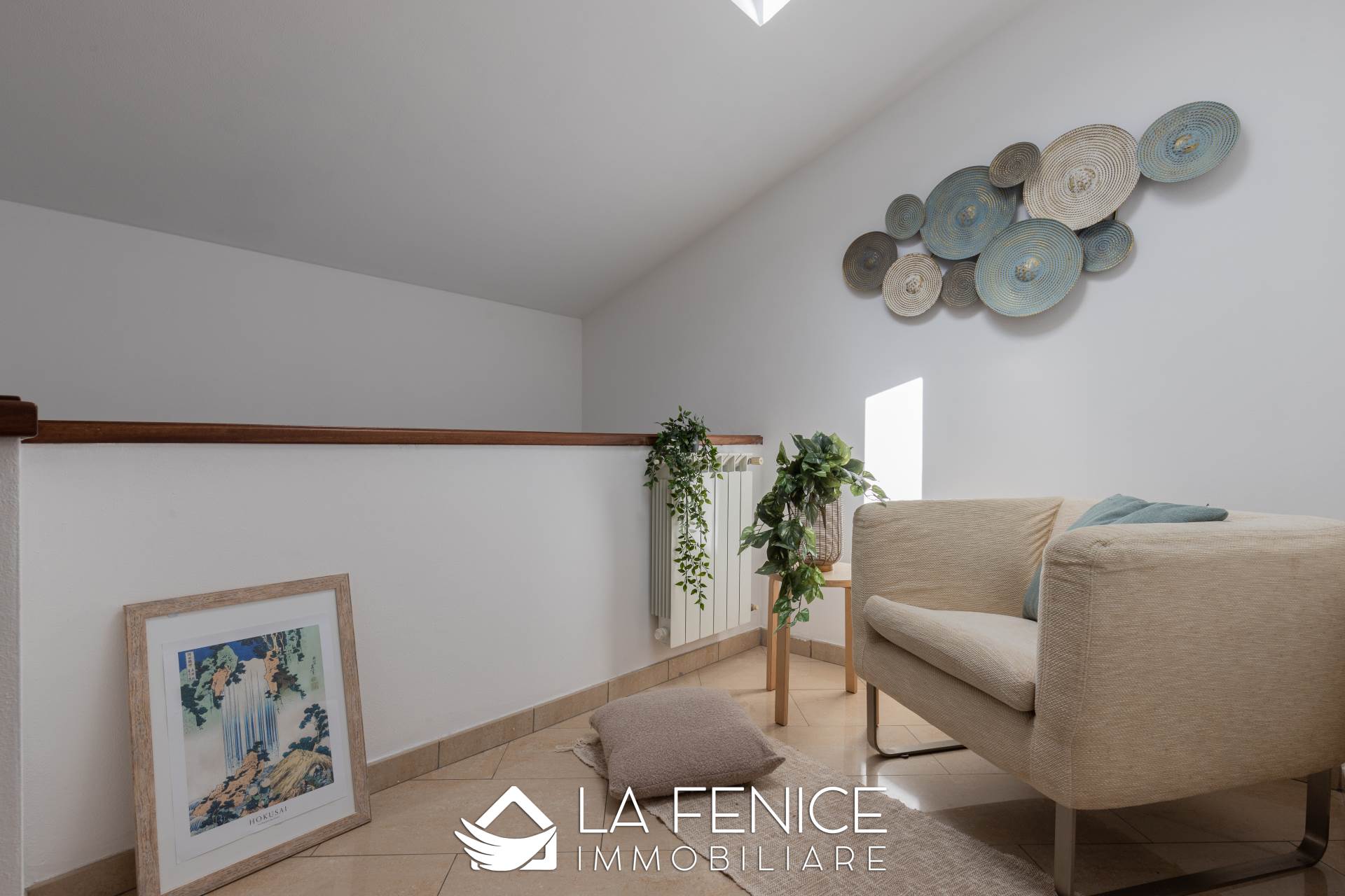 Villino a Viareggio con 7 locali di 155 m2 - Foto Villino a Viareggio con 7 locali di 155 m2 - Foto